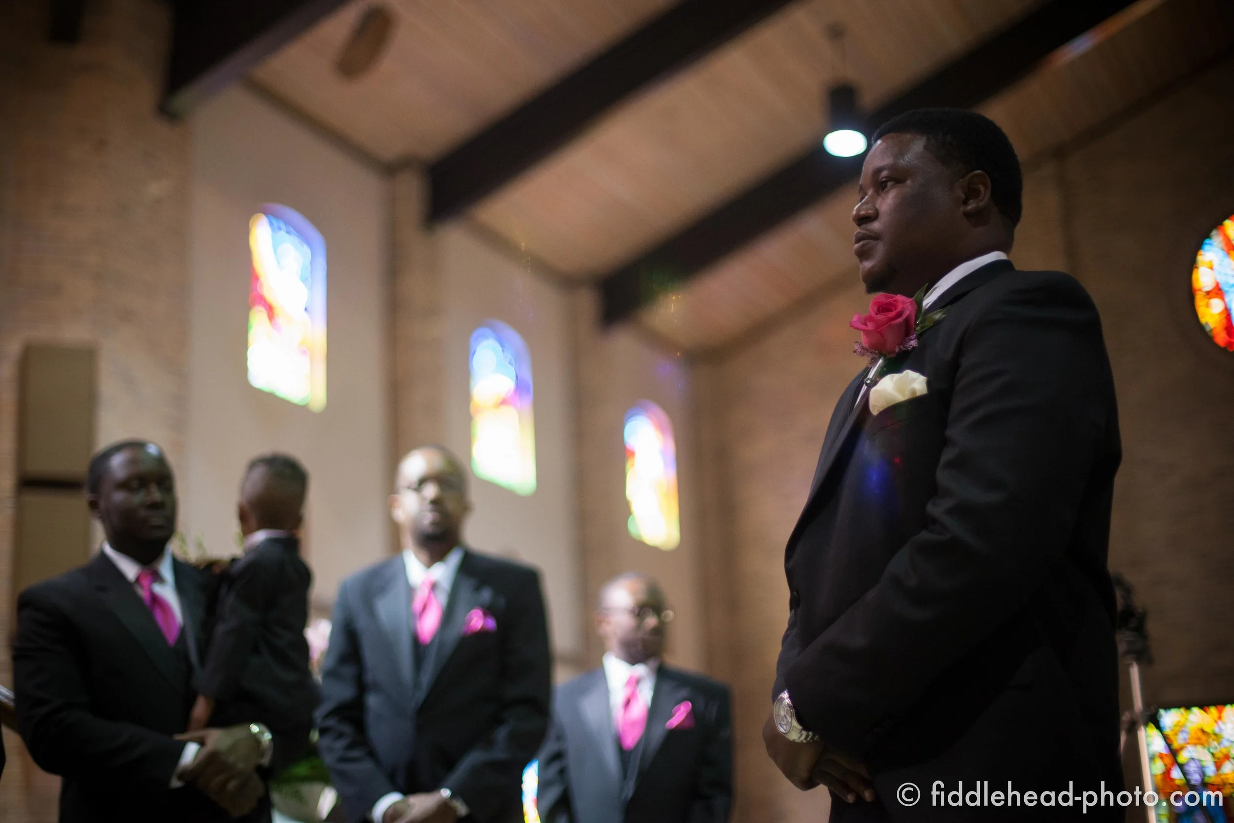 NNENNA CHURCH-3.jpg