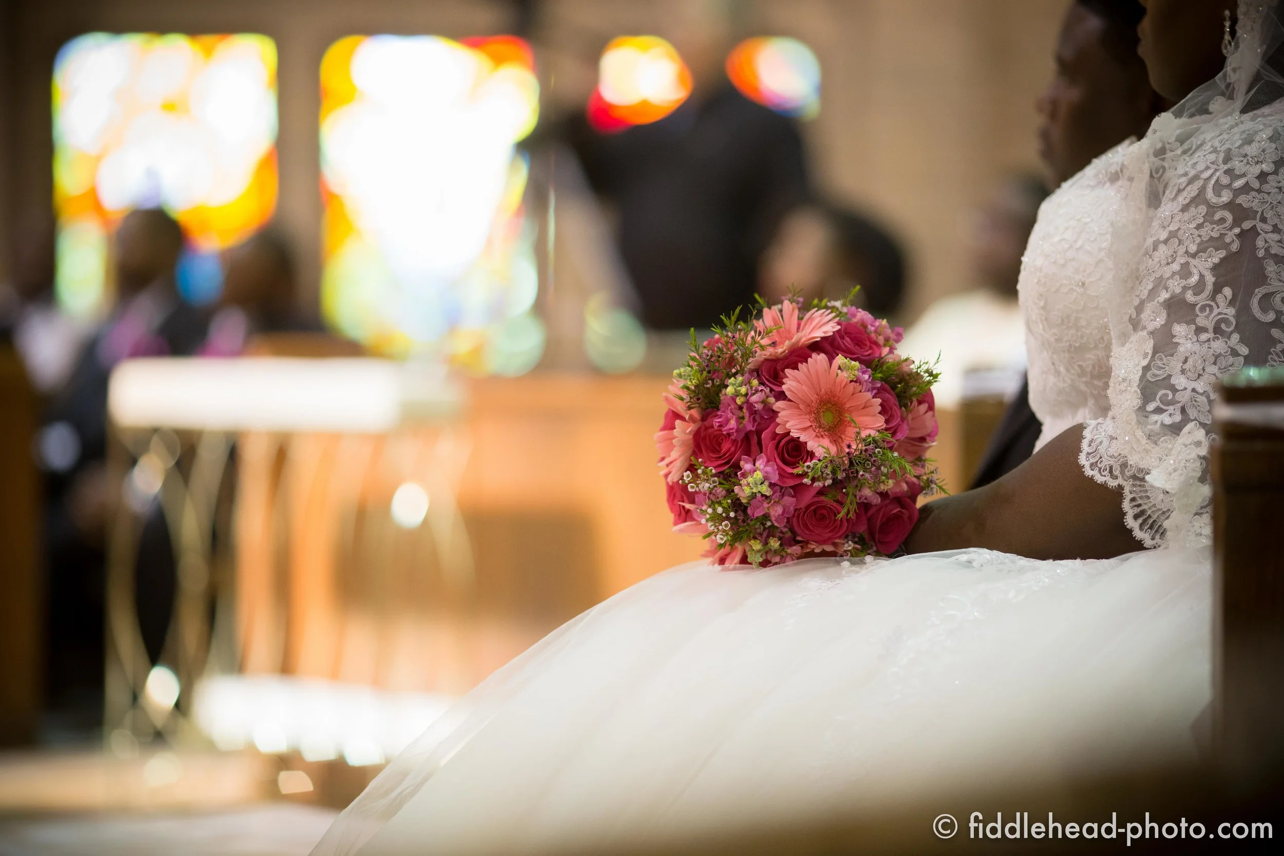 NNENNA CHURCH-4.jpg