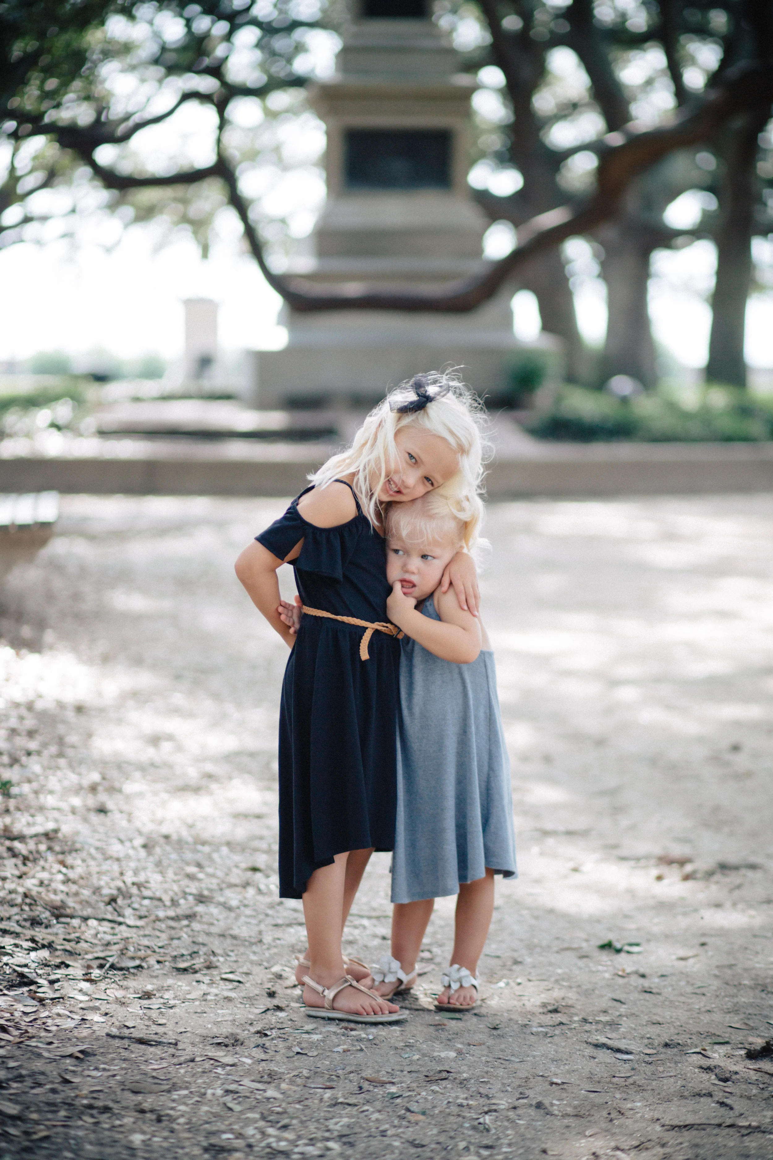 WILKERSON FAMILY-29.jpg