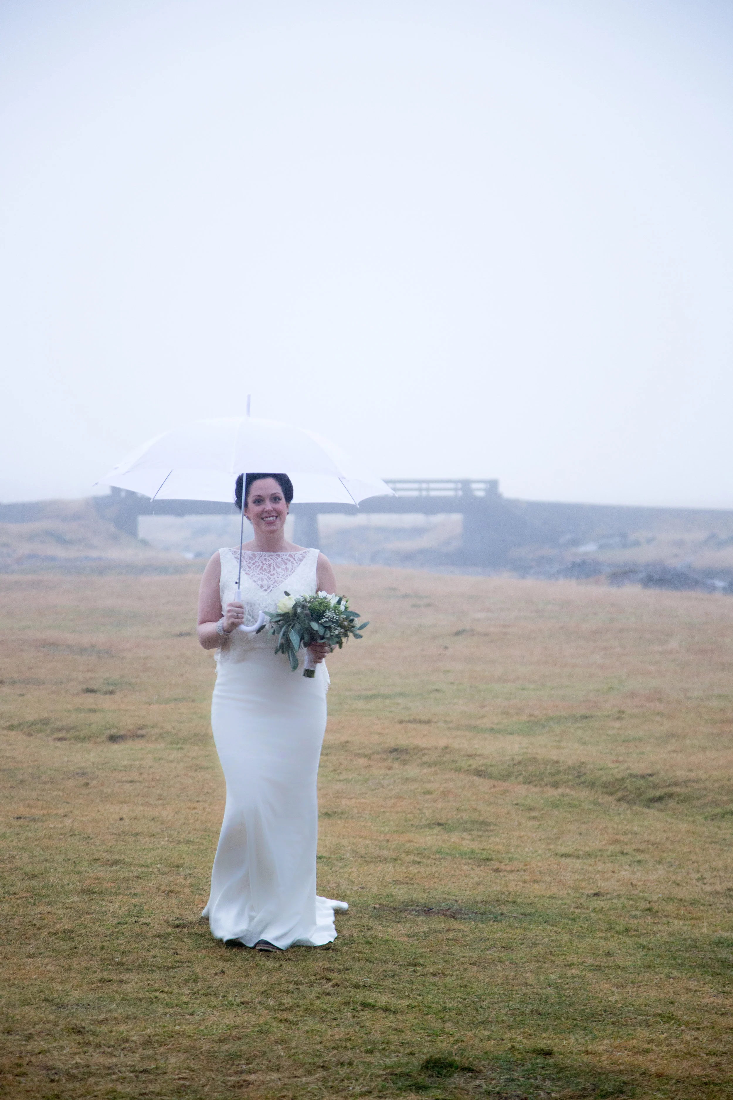 BRITTNEY AND STEVE-1.jpg