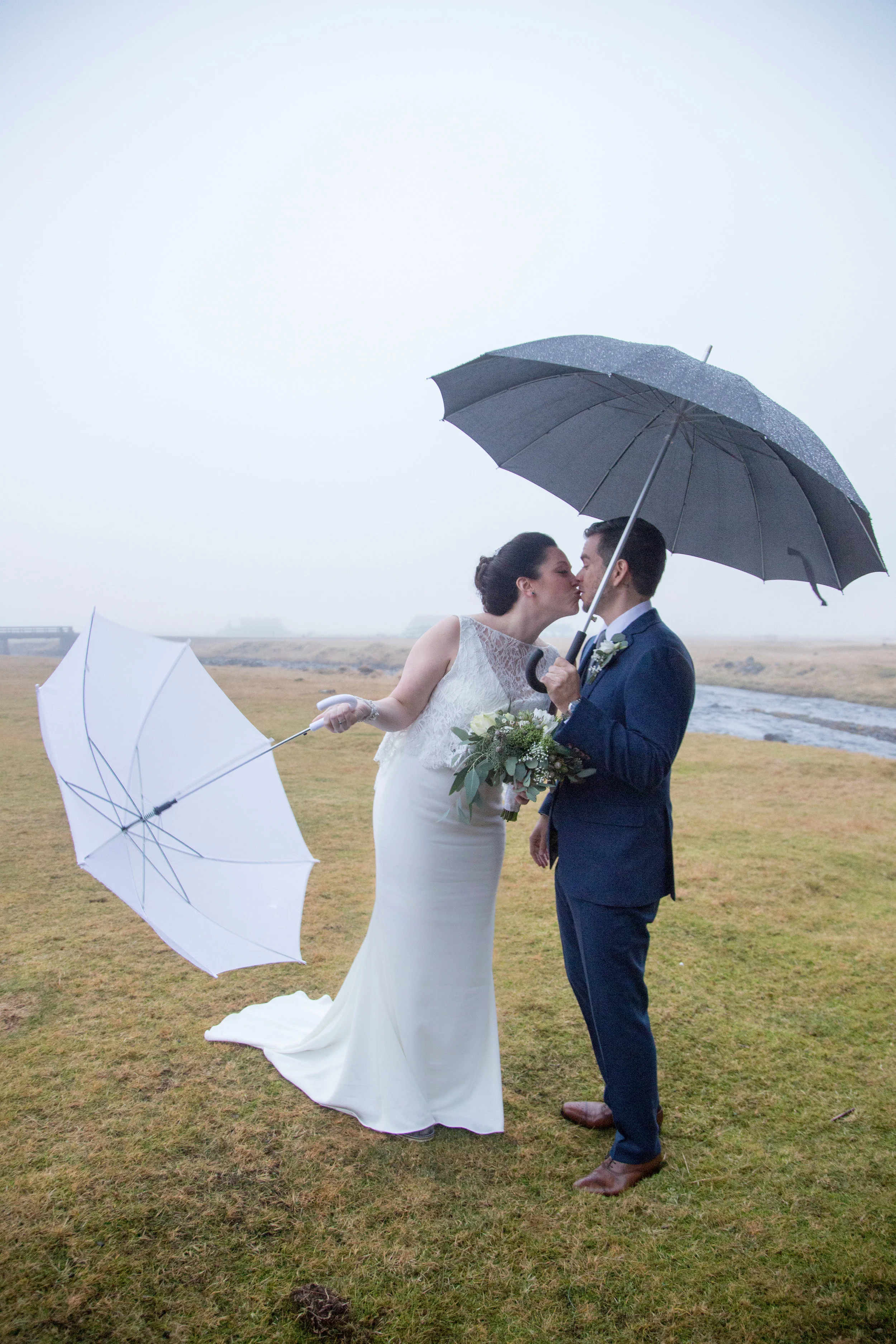 BRITTNEY AND STEVE-2.jpg