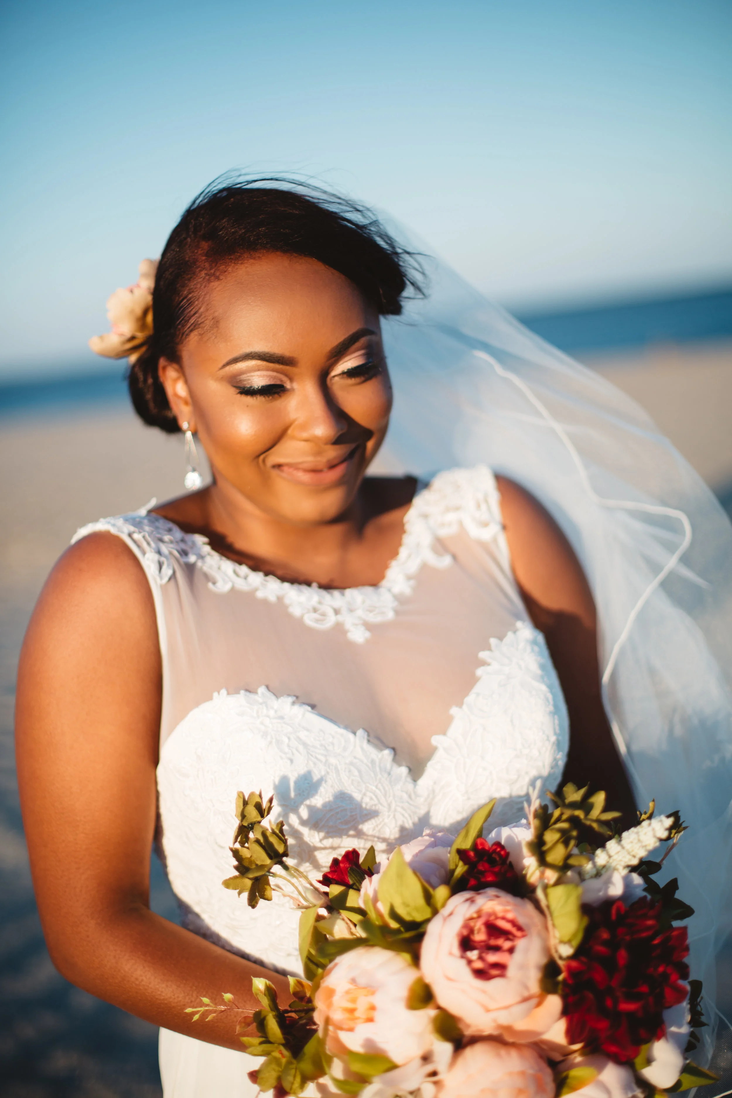 JALEESA FRANKIE-59.jpg