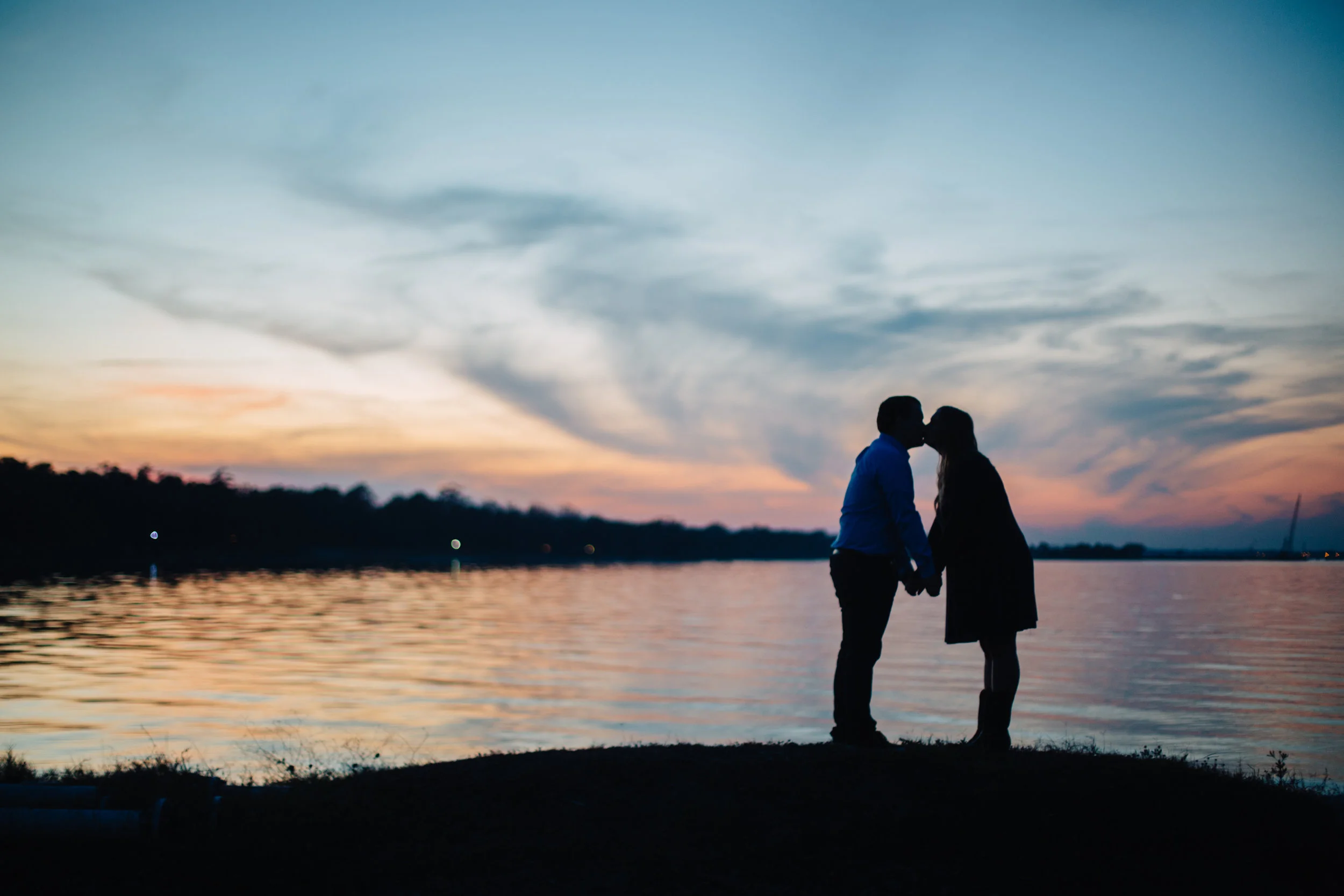 Tyler Hollis Engagements-88.jpg