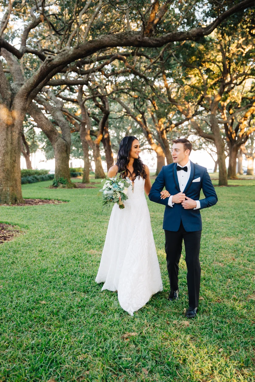 Taylor & Steven's Wedding Sneak Peek's-11.jpg