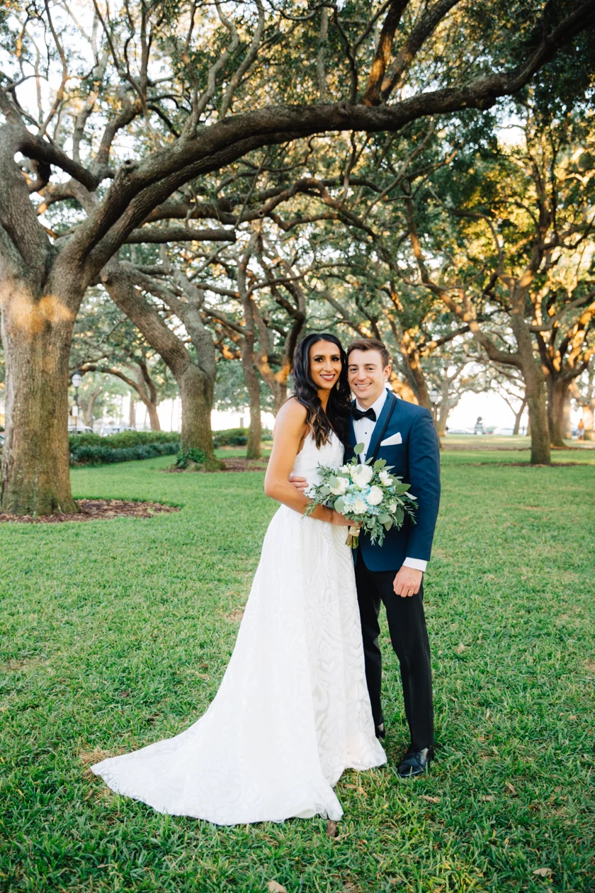 Taylor & Steven's Wedding Sneak Peek's-12.jpg