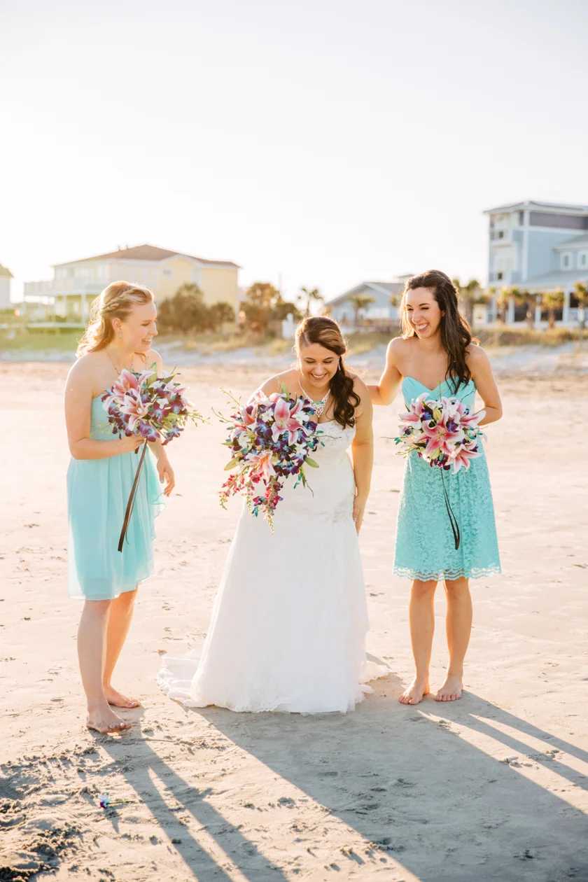 Lindsey & Dakota Wedding Sneak Peek's-14.jpg