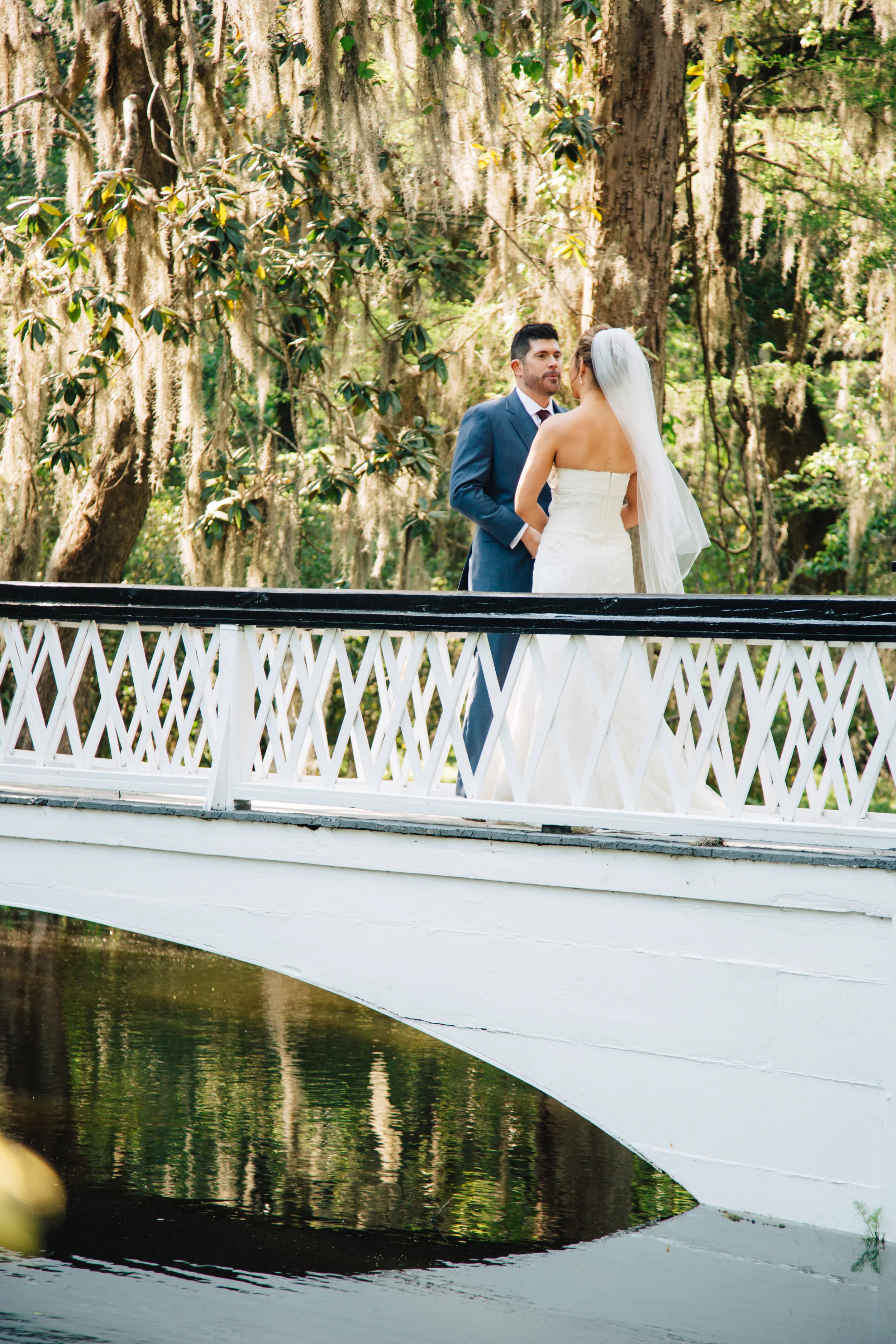 Melissa & Justin Sneak Peek's-3.jpg