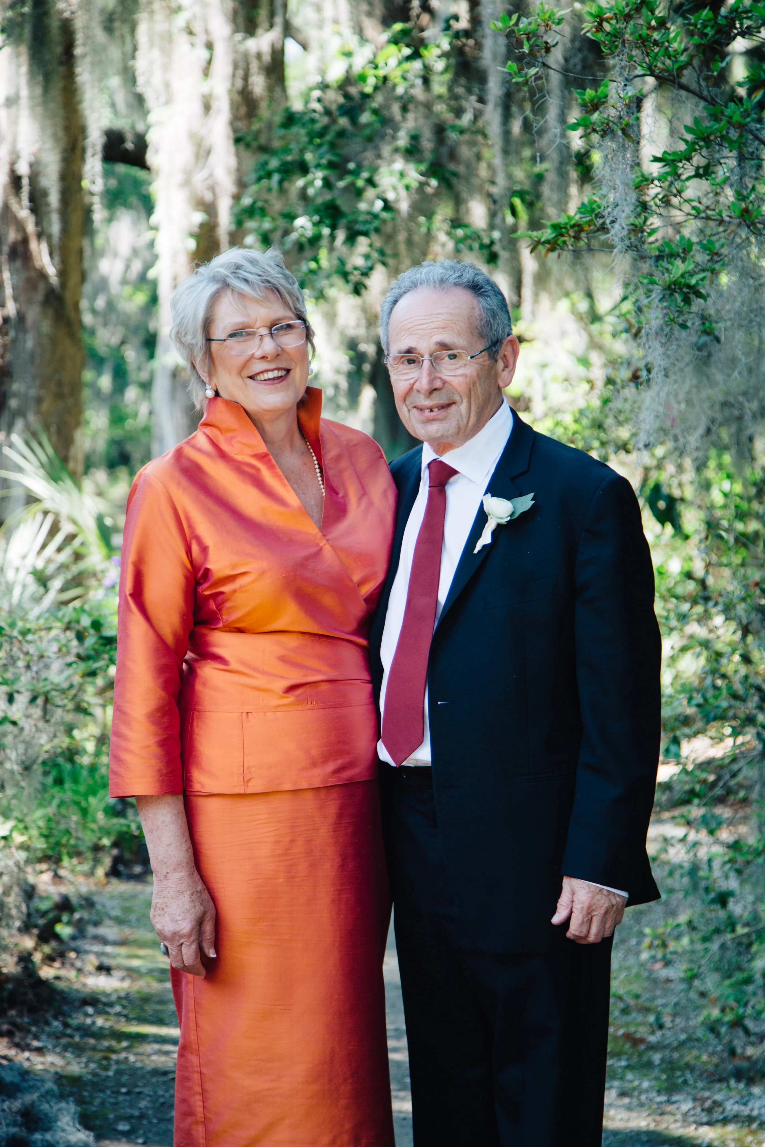 Melissa & Justin Sneak Peek's-5.jpg
