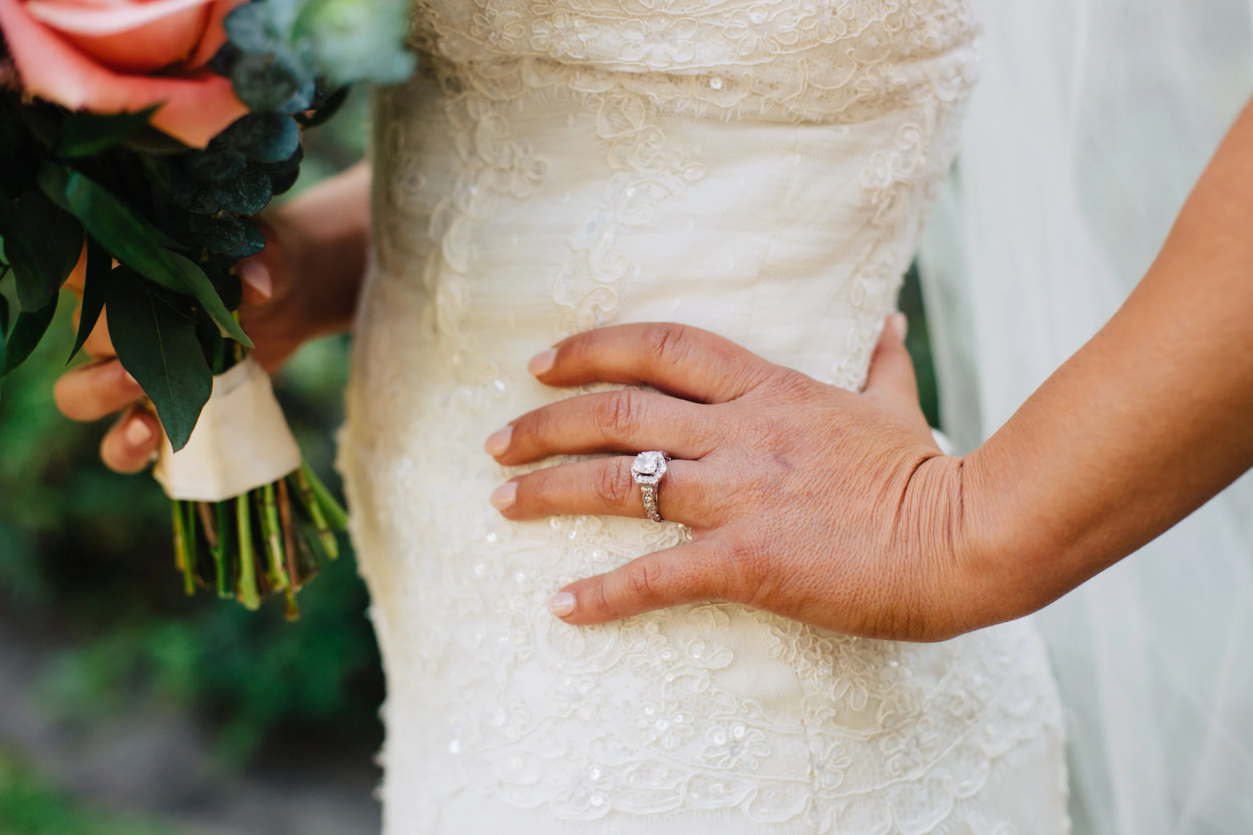 Melissa & Justin Sneak Peek's-8.jpg