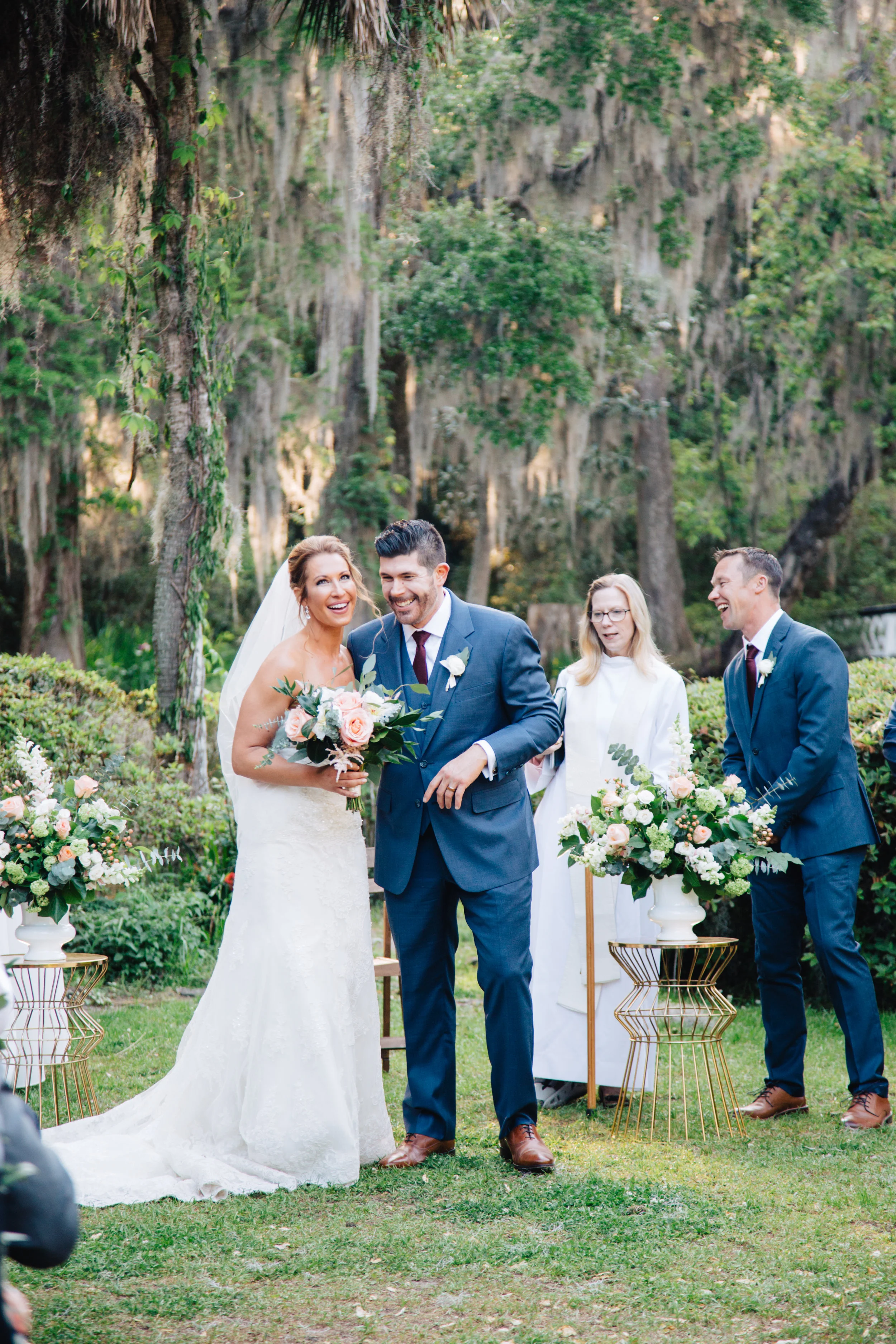 Melissa & Justin Sneak Peek's-17.jpg