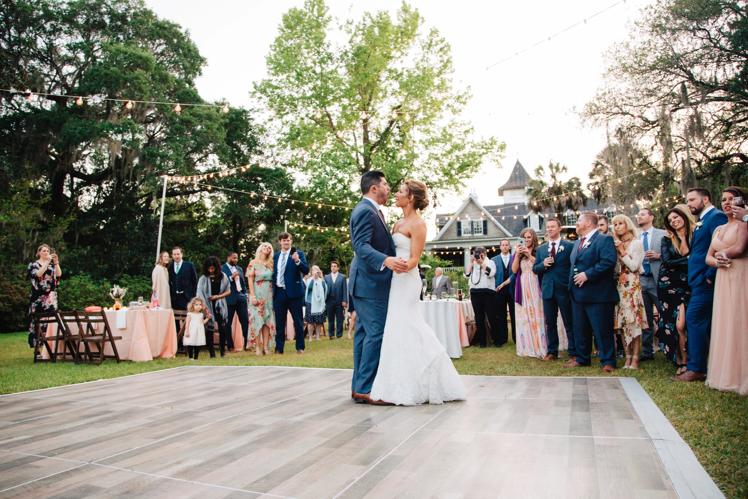 Melissa & Justin Sneak Peek's-22.jpg