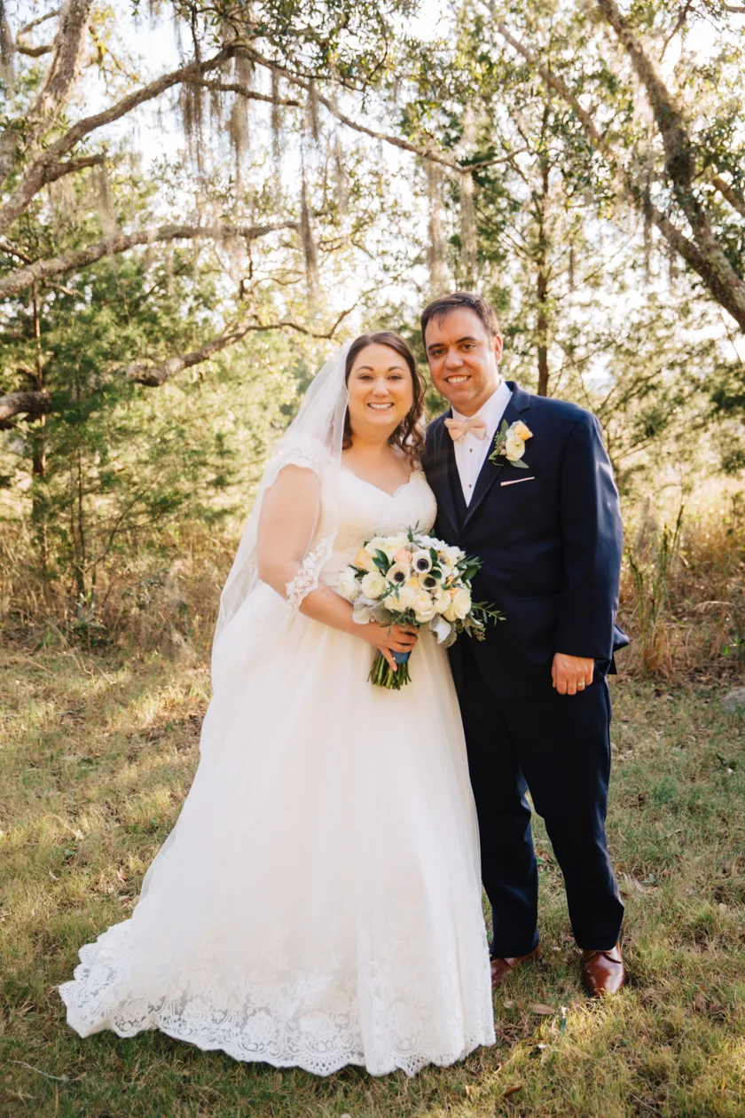 Bridget and Matt Sneak Peek's-8.jpg