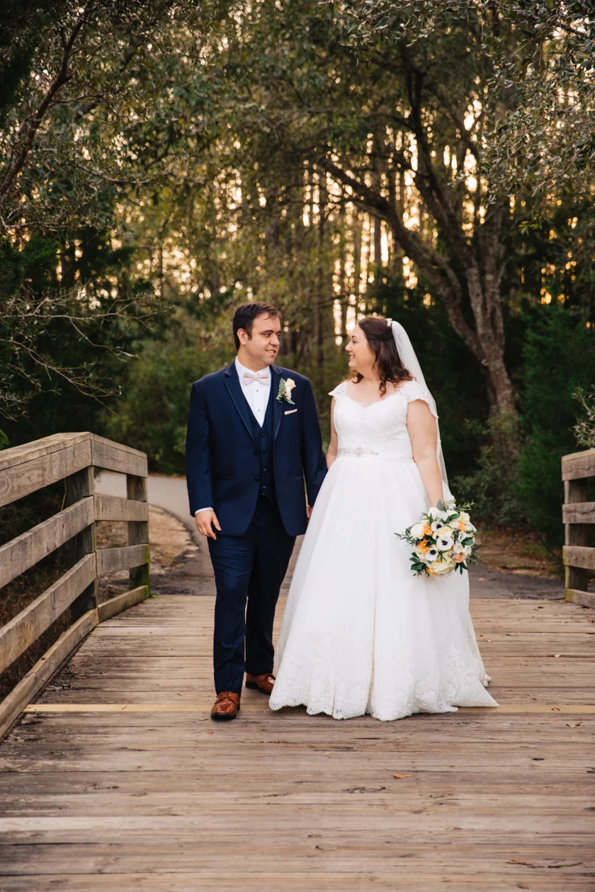 Bridget and Matt Sneak Peek's-15.jpg
