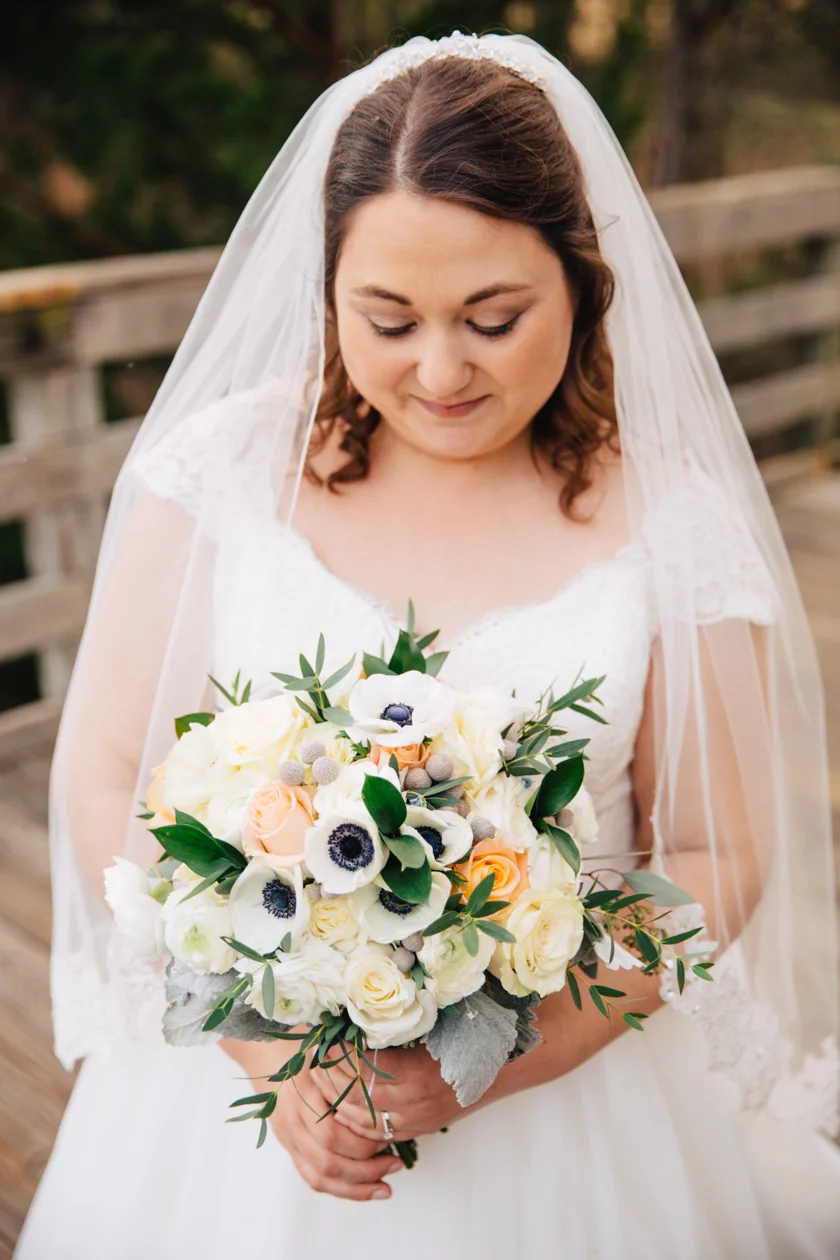Bridget and Matt Sneak Peek's-16.jpg