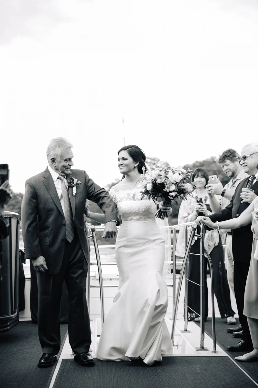 Amanda & Paul Sneak Peek's-7.jpg