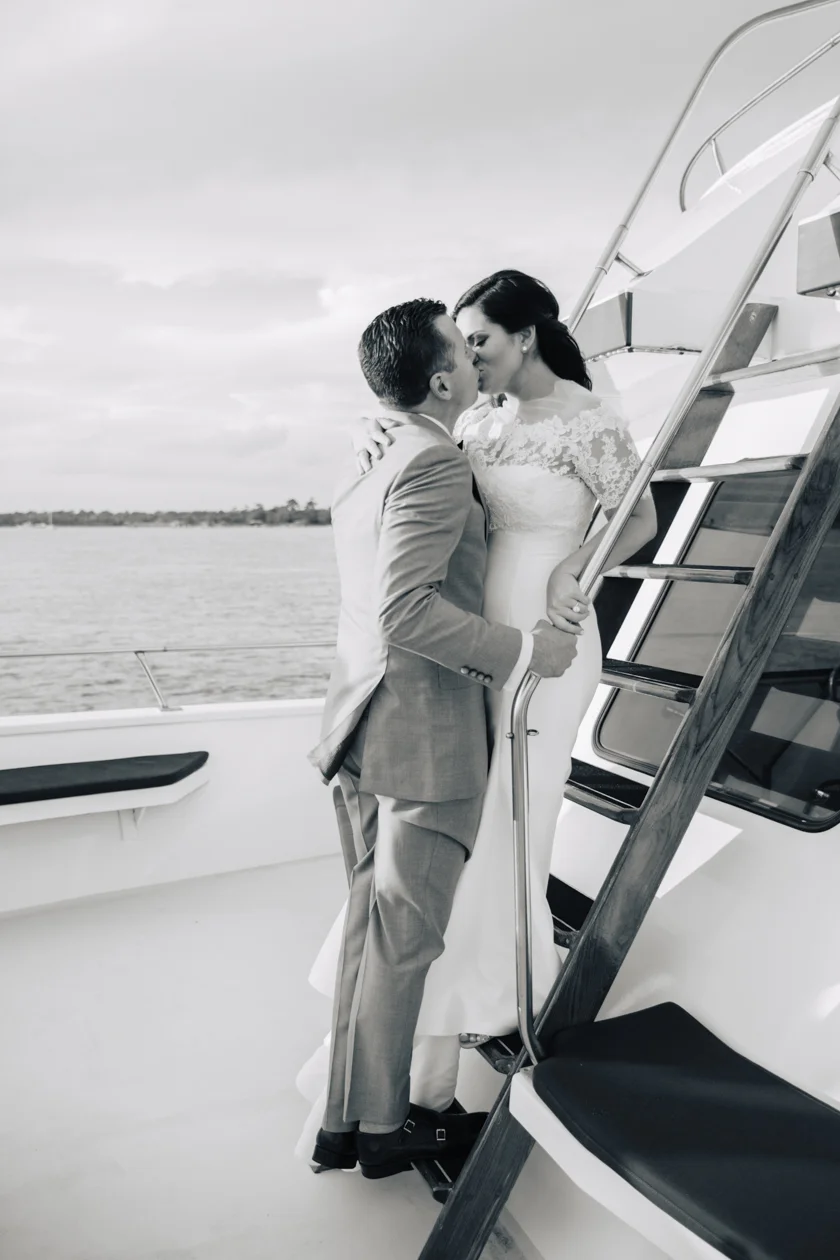 Amanda & Paul Sneak Peek's-13.jpg
