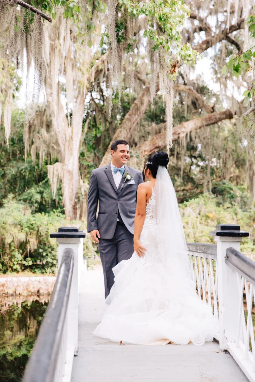 Jessica and Greg Sneak Peeks-3.jpg