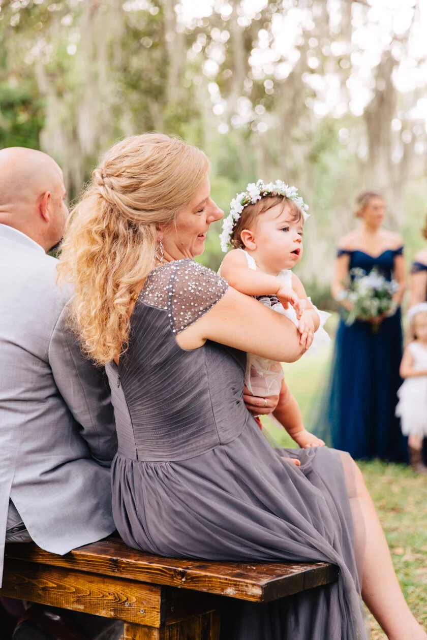 Jessica and Greg Sneak Peeks-13.jpg