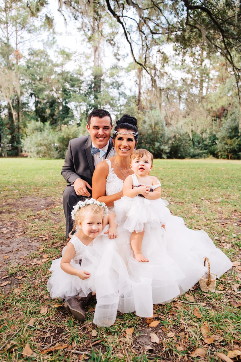 Jessica and Greg Sneak Peeks-16.jpg