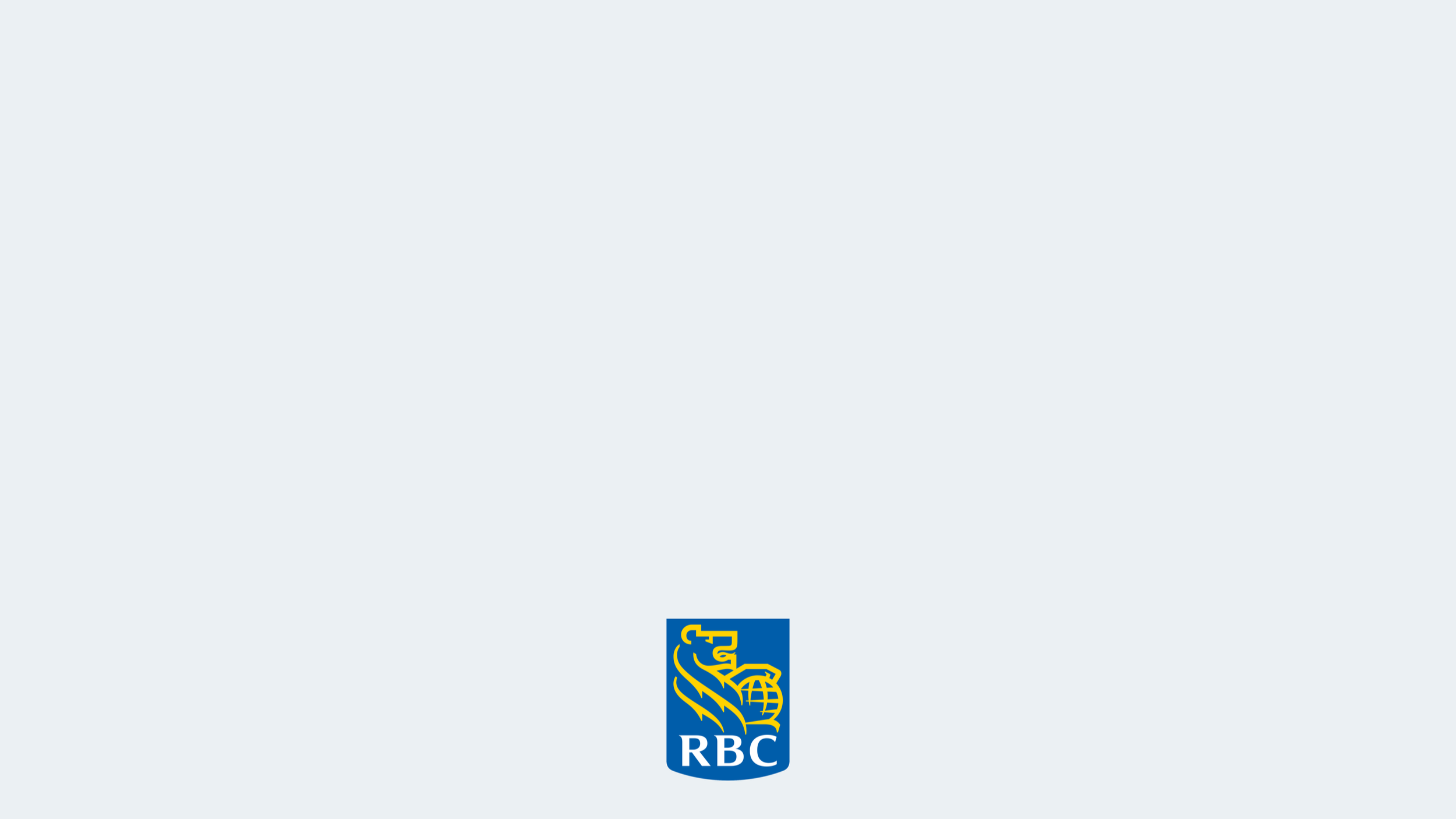 RBC+dwnld+page.png