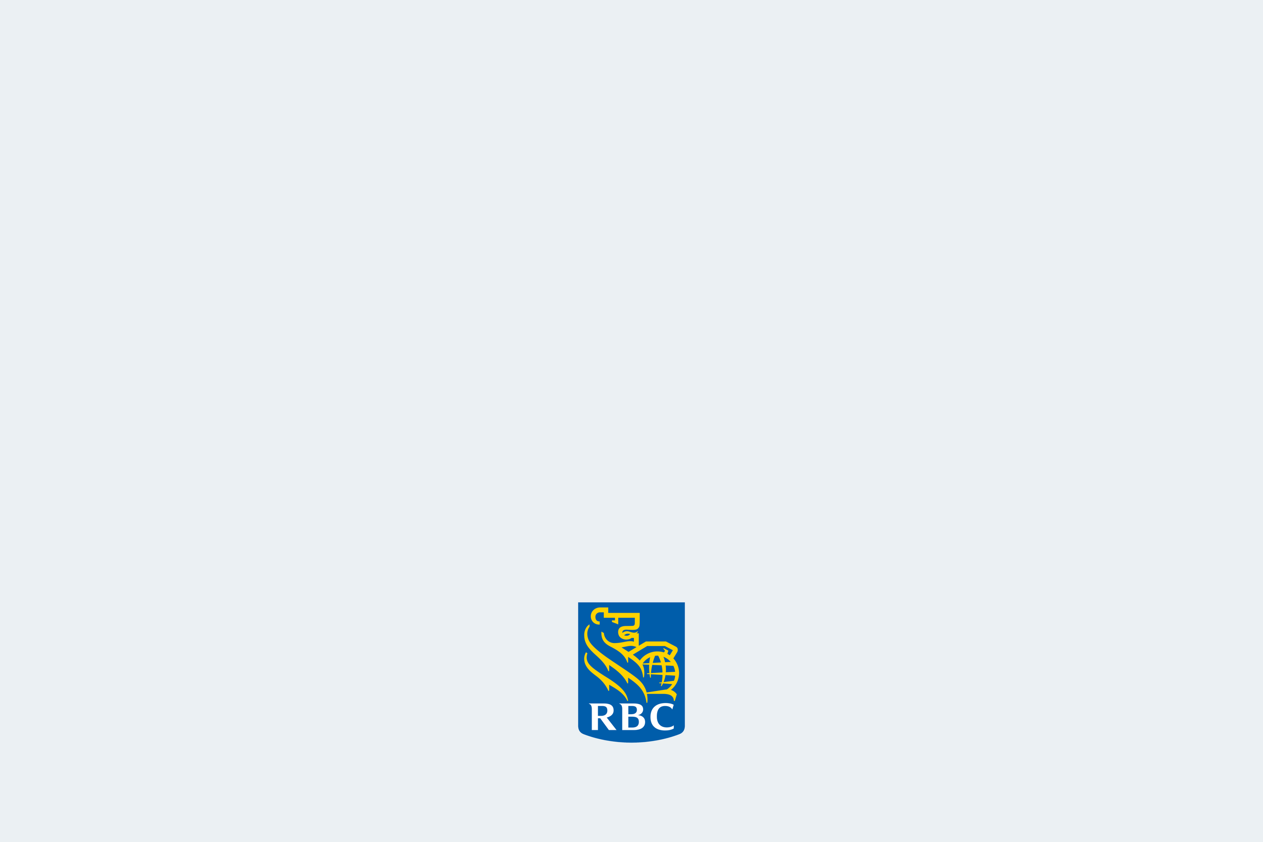 RBC dwnld page.png