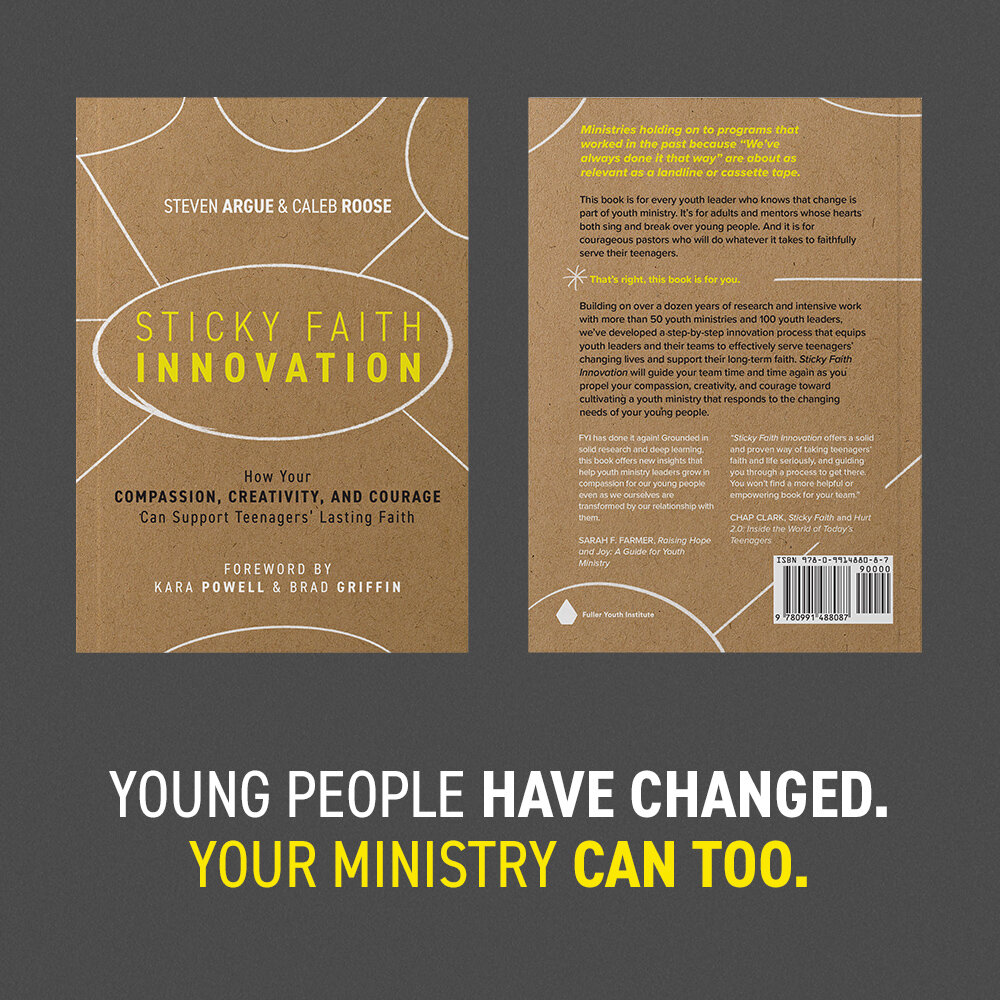 SFI Book Marketing Social_YoungPeopleHaveChanged copy.jpg