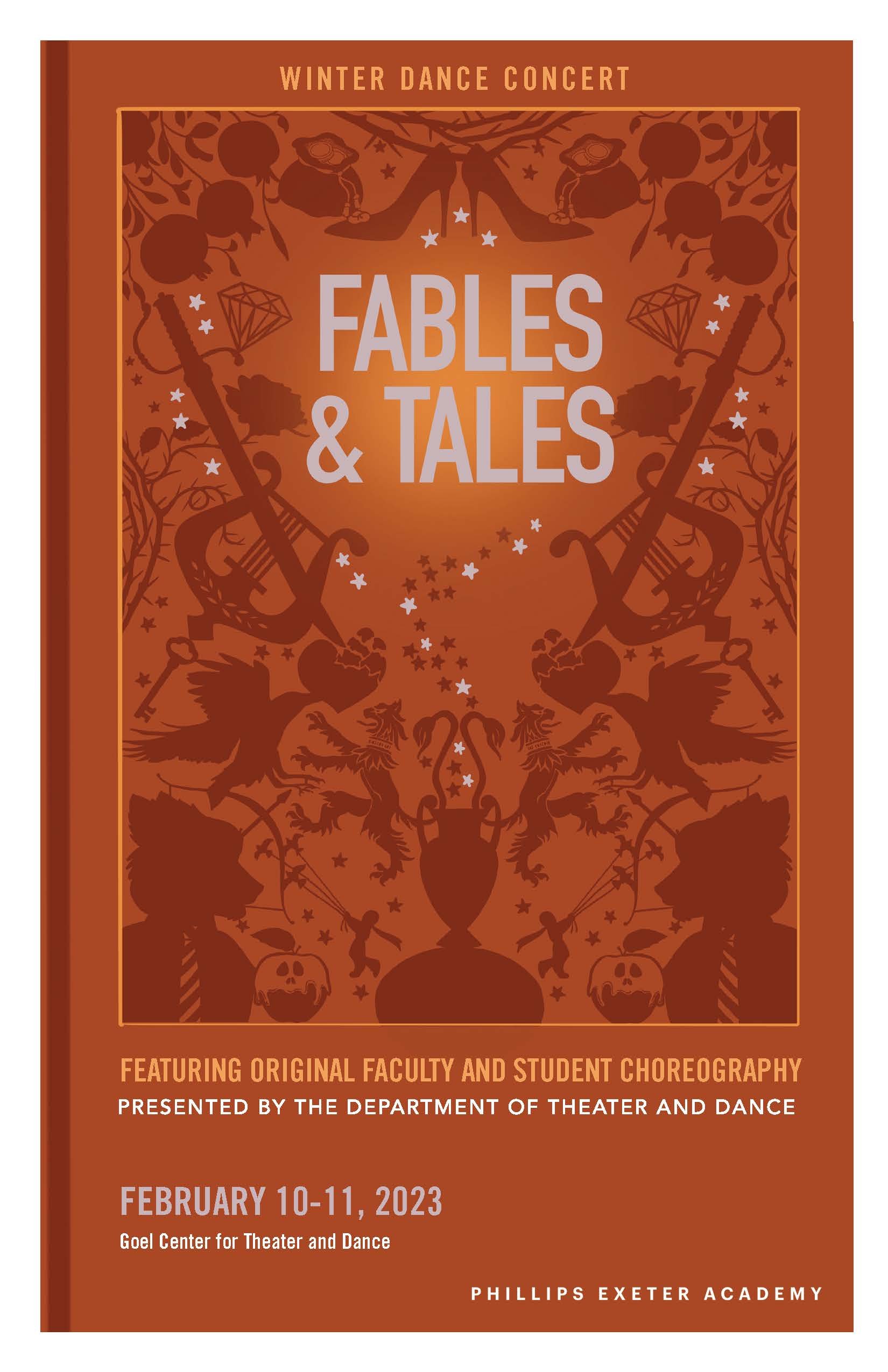 Fables&Tales Playbill.jpg