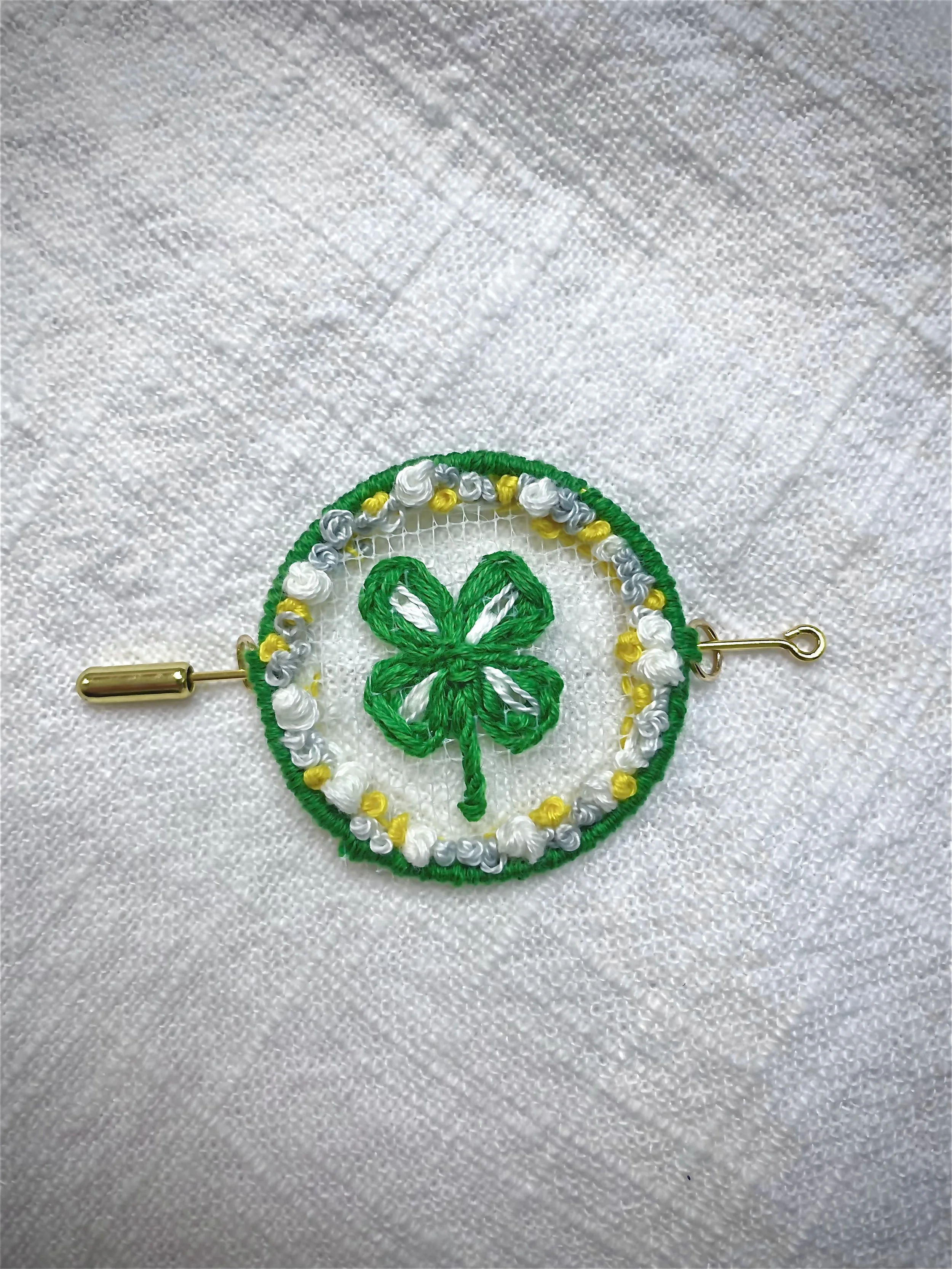 🌸🎨 Is your creativity blossoming? 🎨🌸