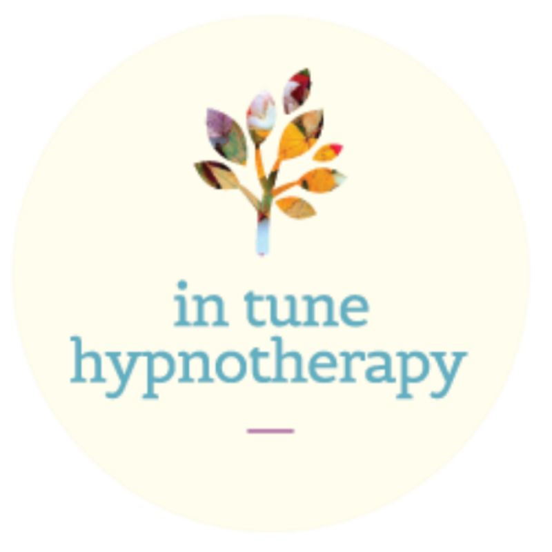 Hypnotherapy Melbourne - Hypnosis Melbourne | In Tune Hypnotherapy