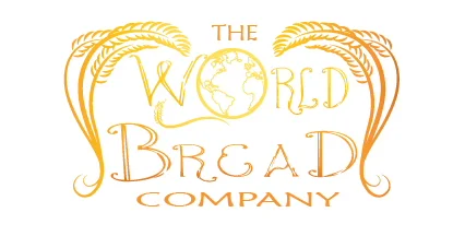 logo.jpg