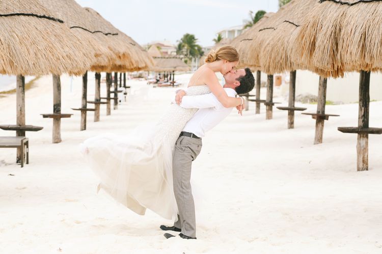 Photo by: Elizabeth Burgi Photography
