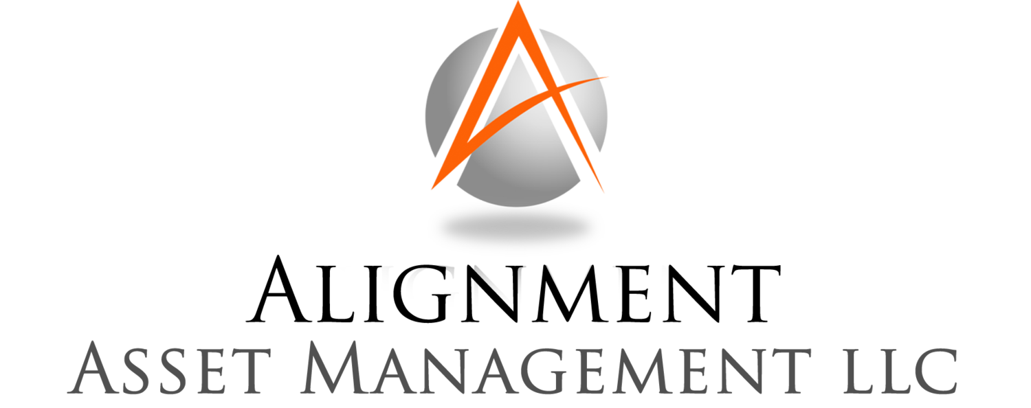 Alignment Asset Management LLC