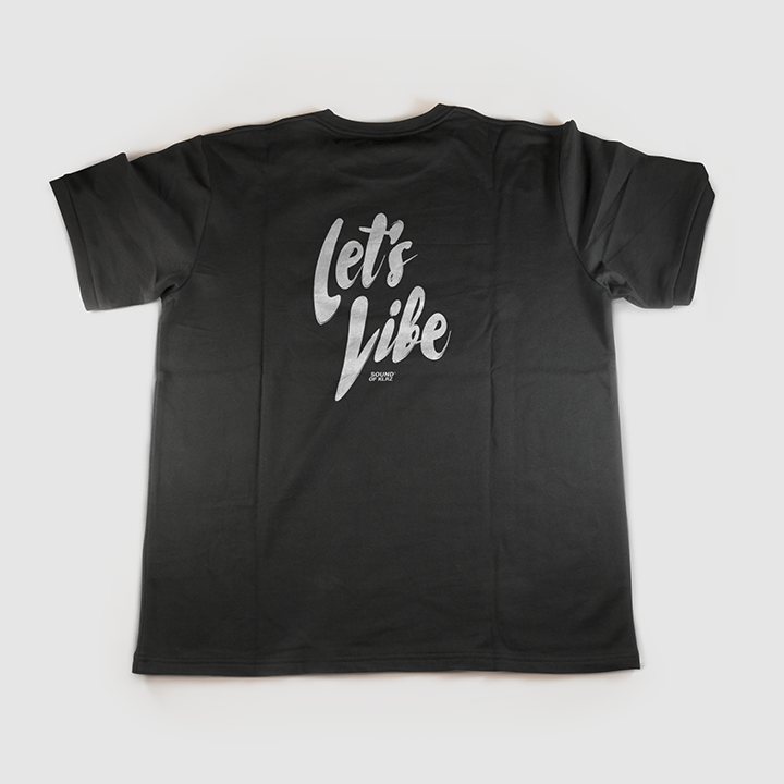 Black_White_LetsVibe_Front_Back_1a.png