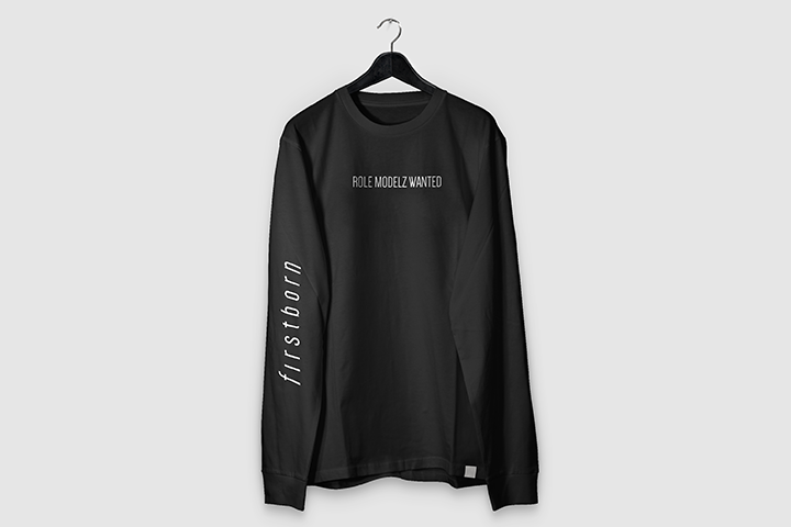 RoleModelz_Black_White_Front_1a.png