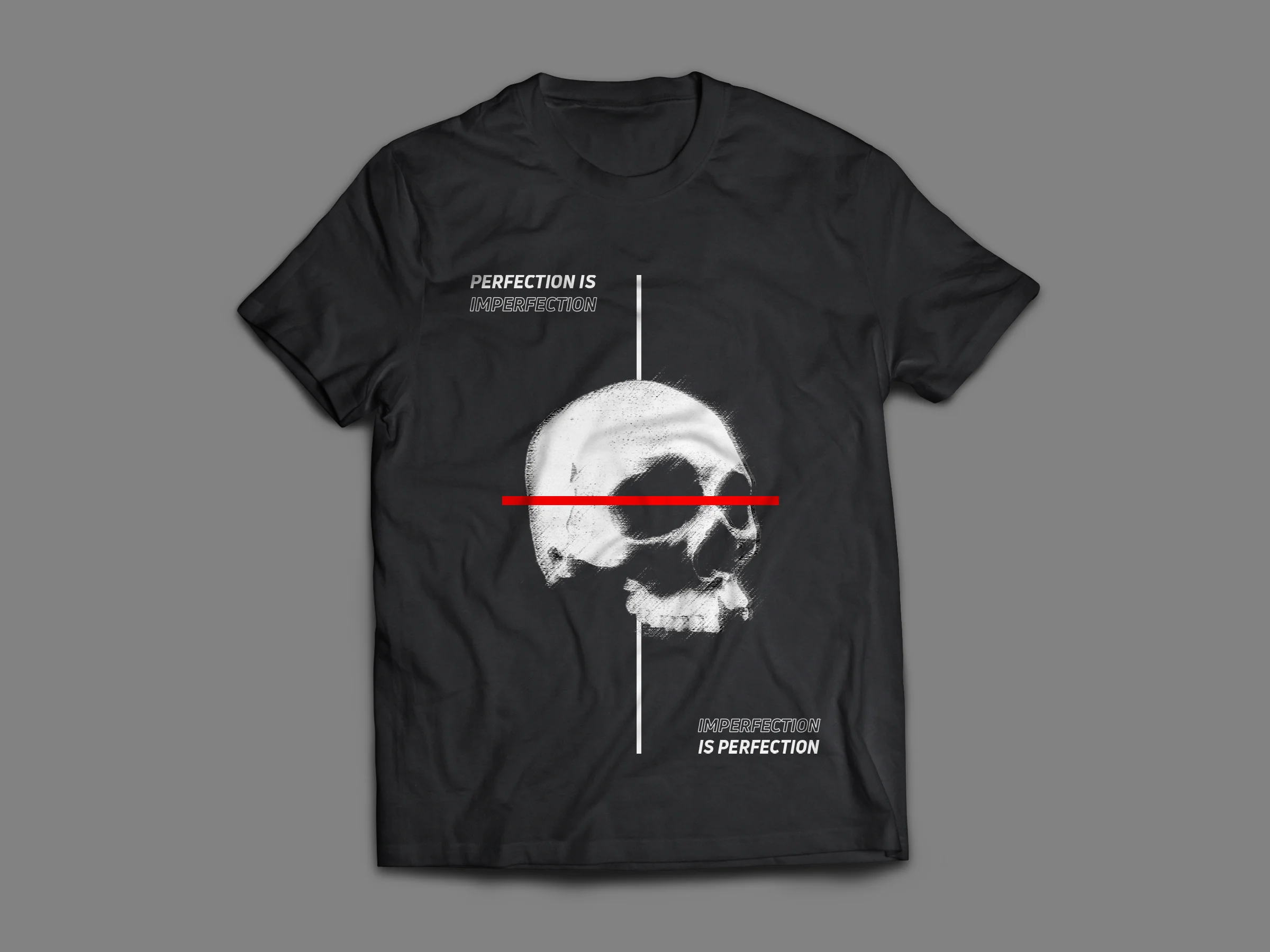 T-Shirt MockUp_Front_1a.jpg