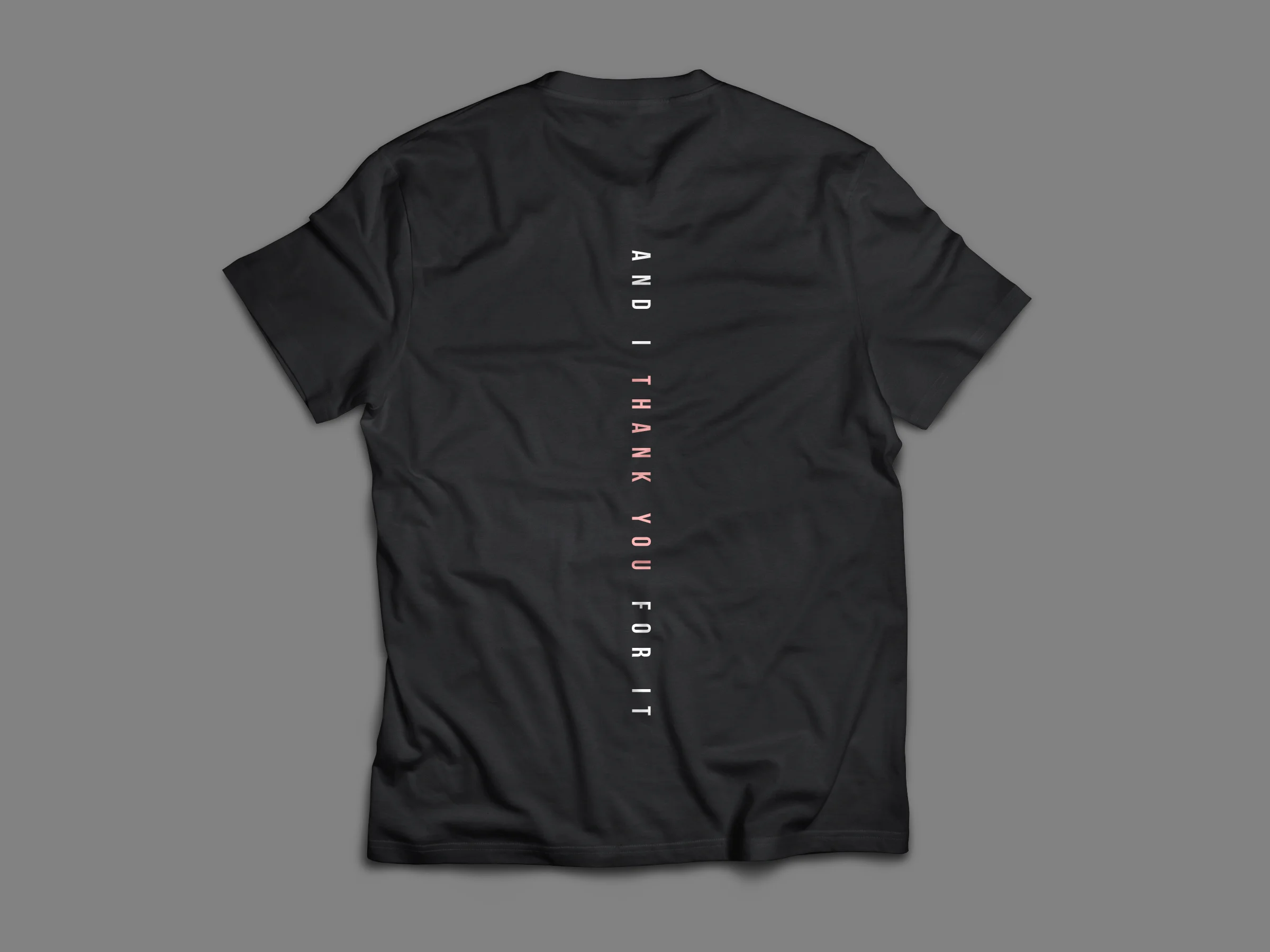 Apparently_Shirt_MockUp_Back.jpg