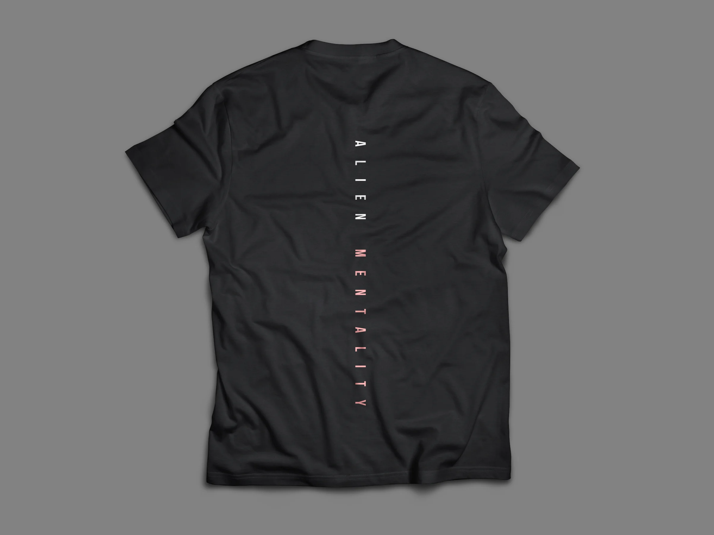 Brain_Shirt_MockUp_Back.jpg