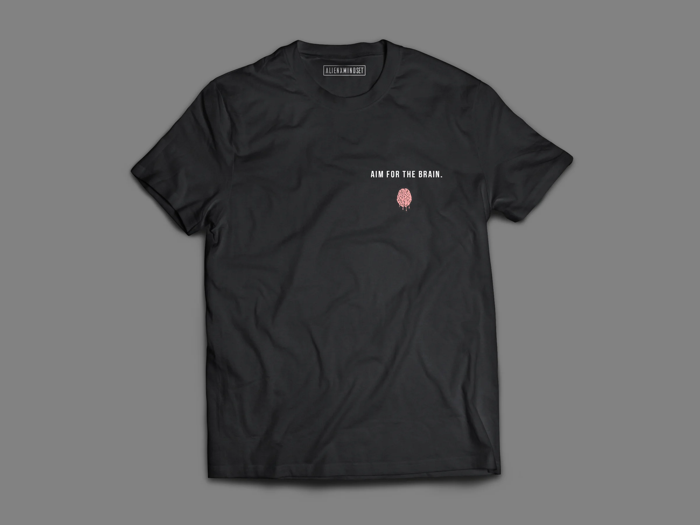 Brain_Shirt_MockUp_Front.jpg