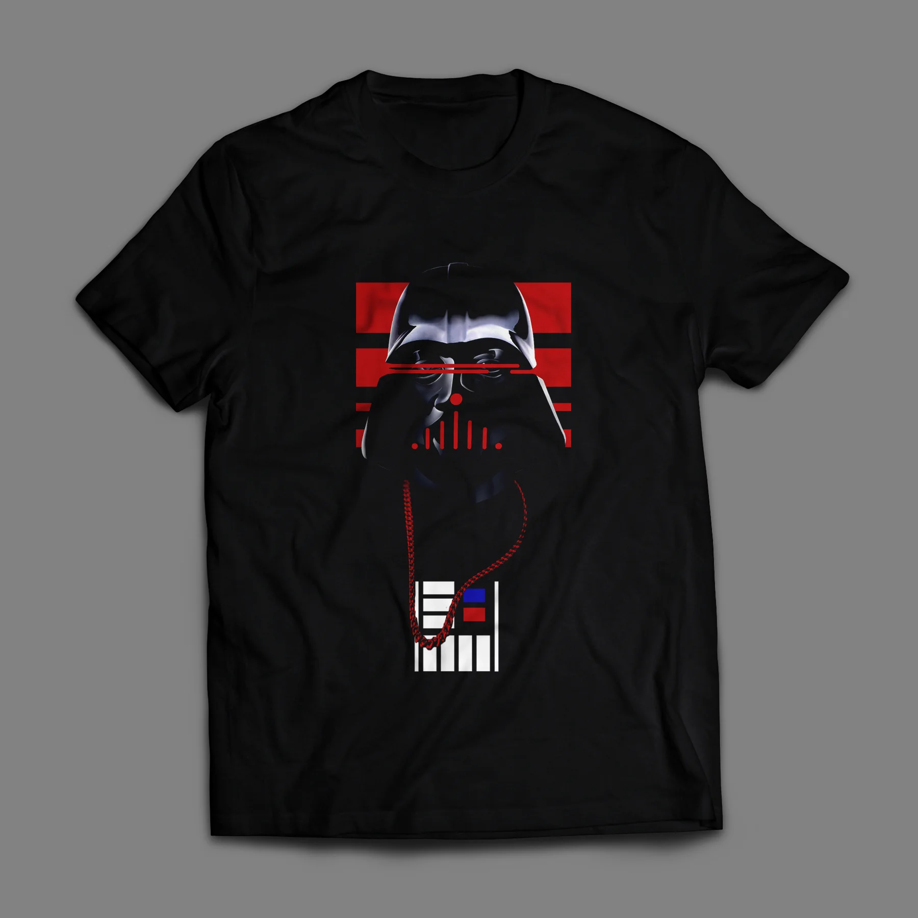 DarkVader_T-Shirt_MockUp.jpg