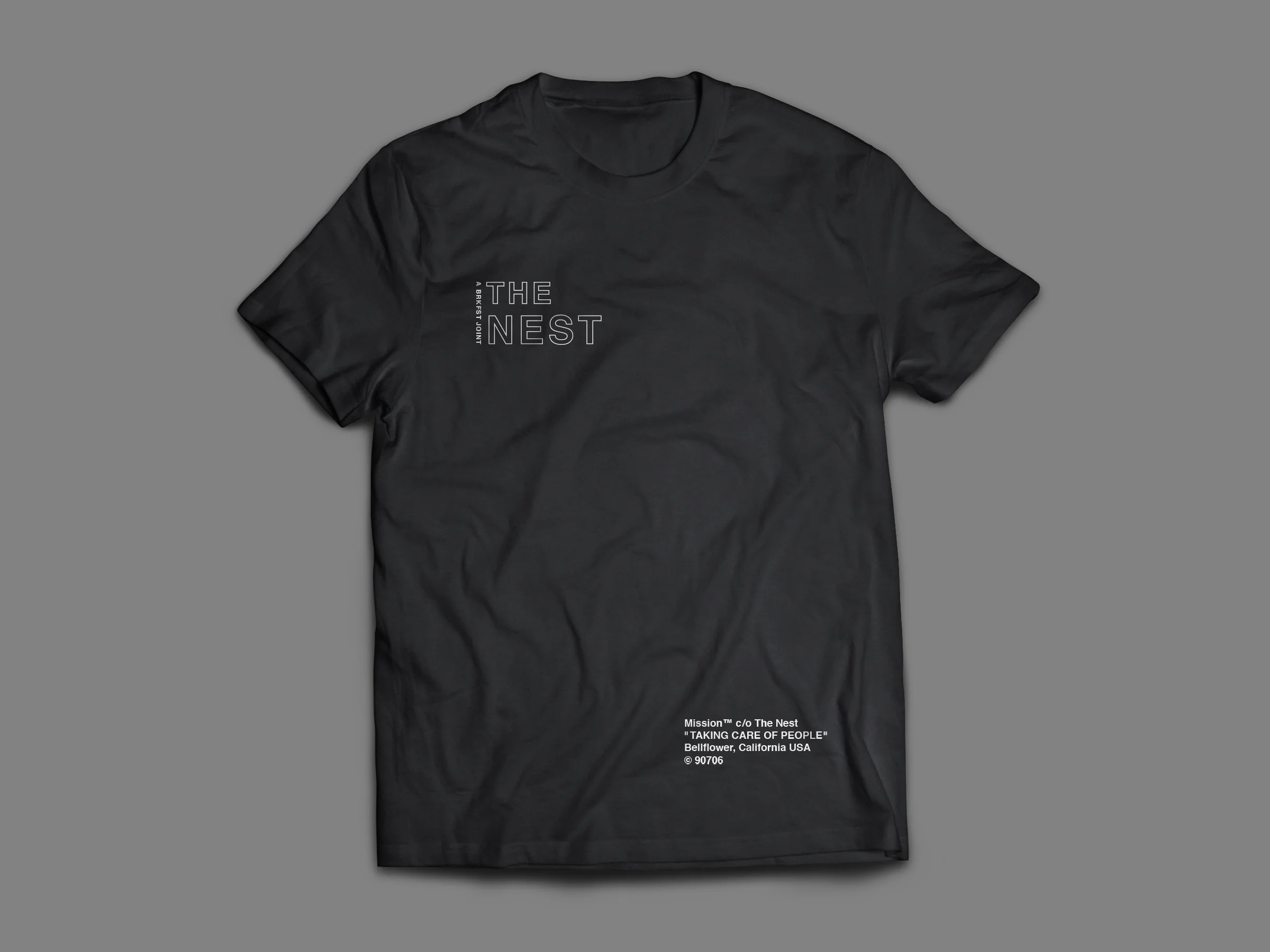 Off_Nest_MockUp_Front.jpg