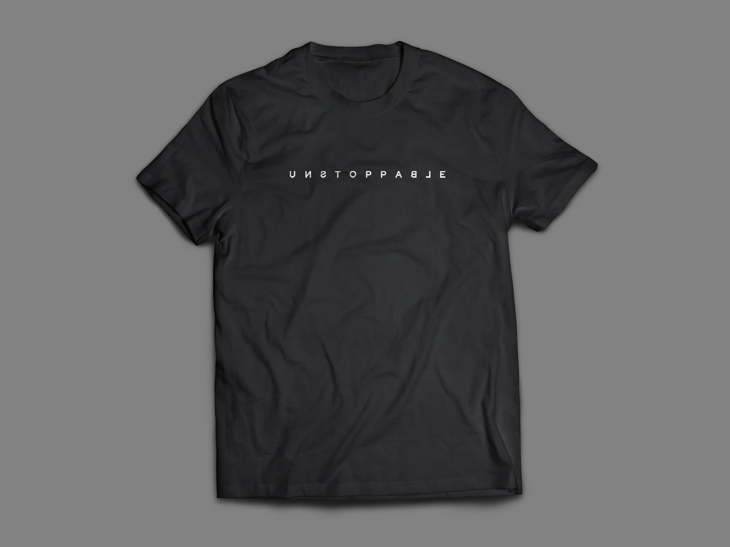 Unstoppable_ShirtMockUp_1.jpg