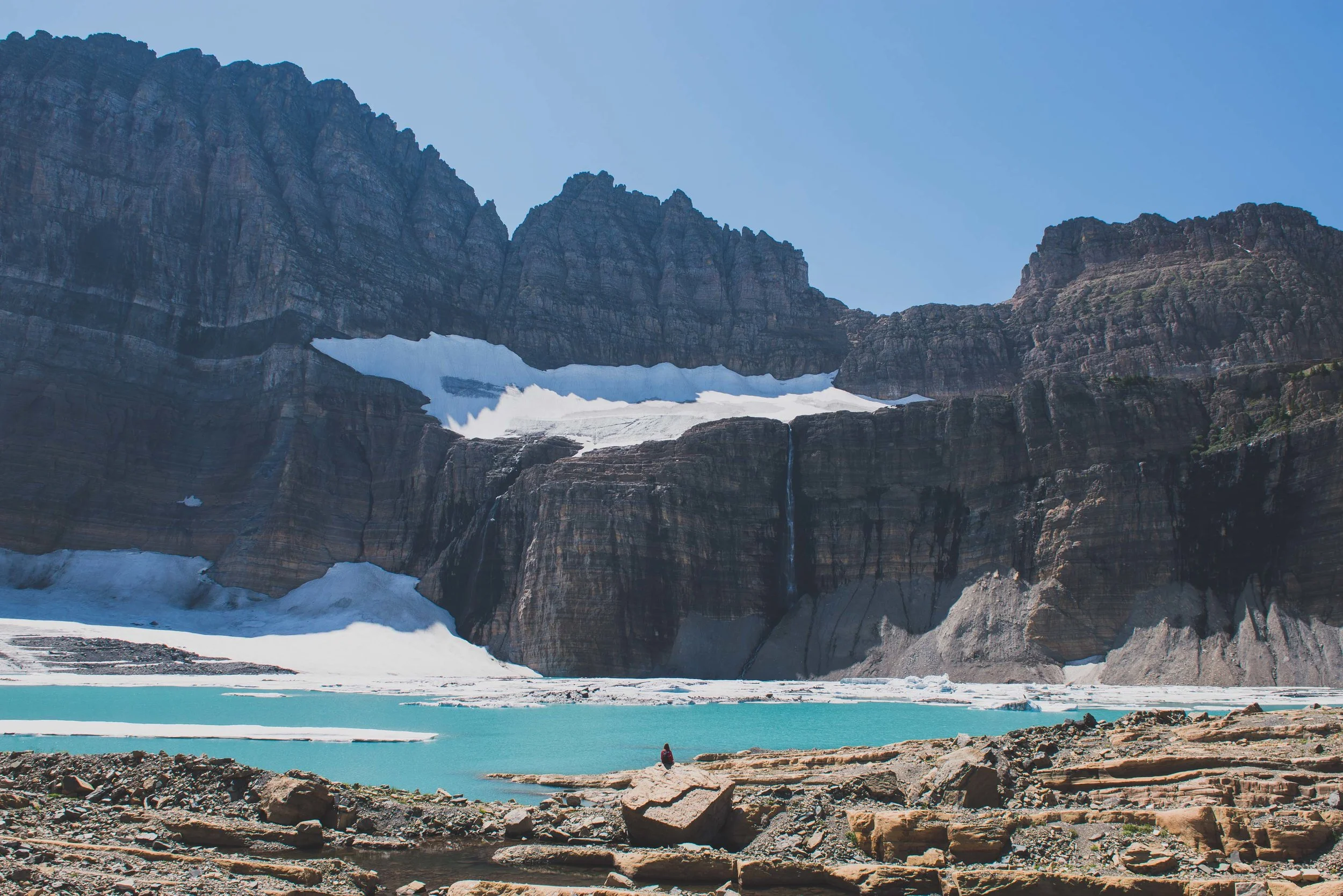 GlacierNationalPark-6434.jpg