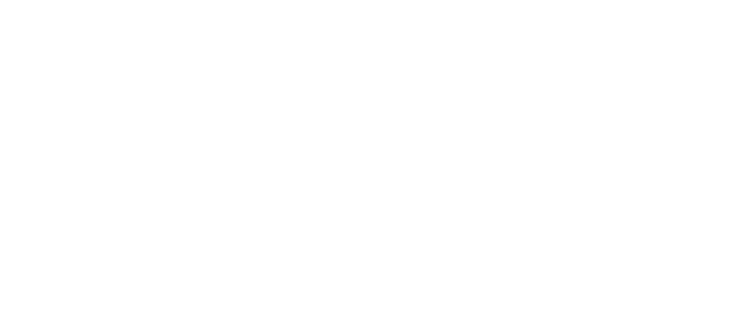 Kappauf Insurance