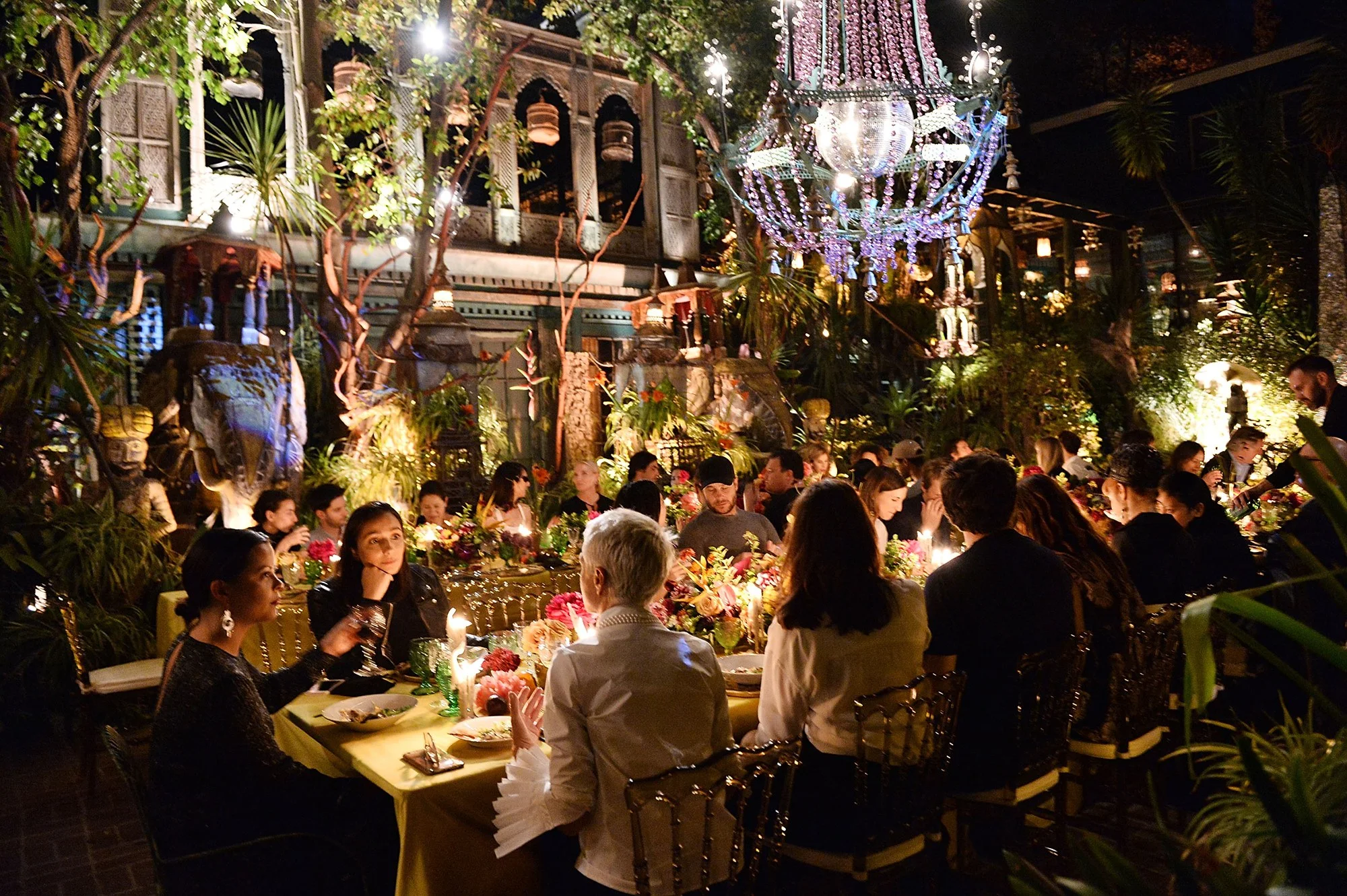 scene-dinner.jpg
