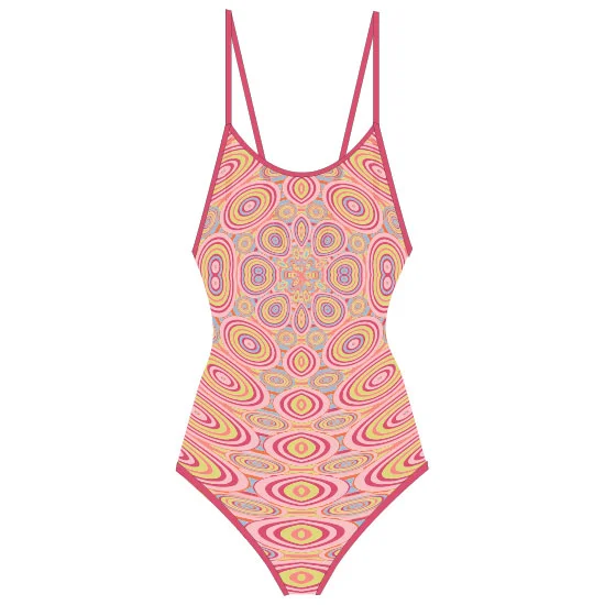 Final Mock-up