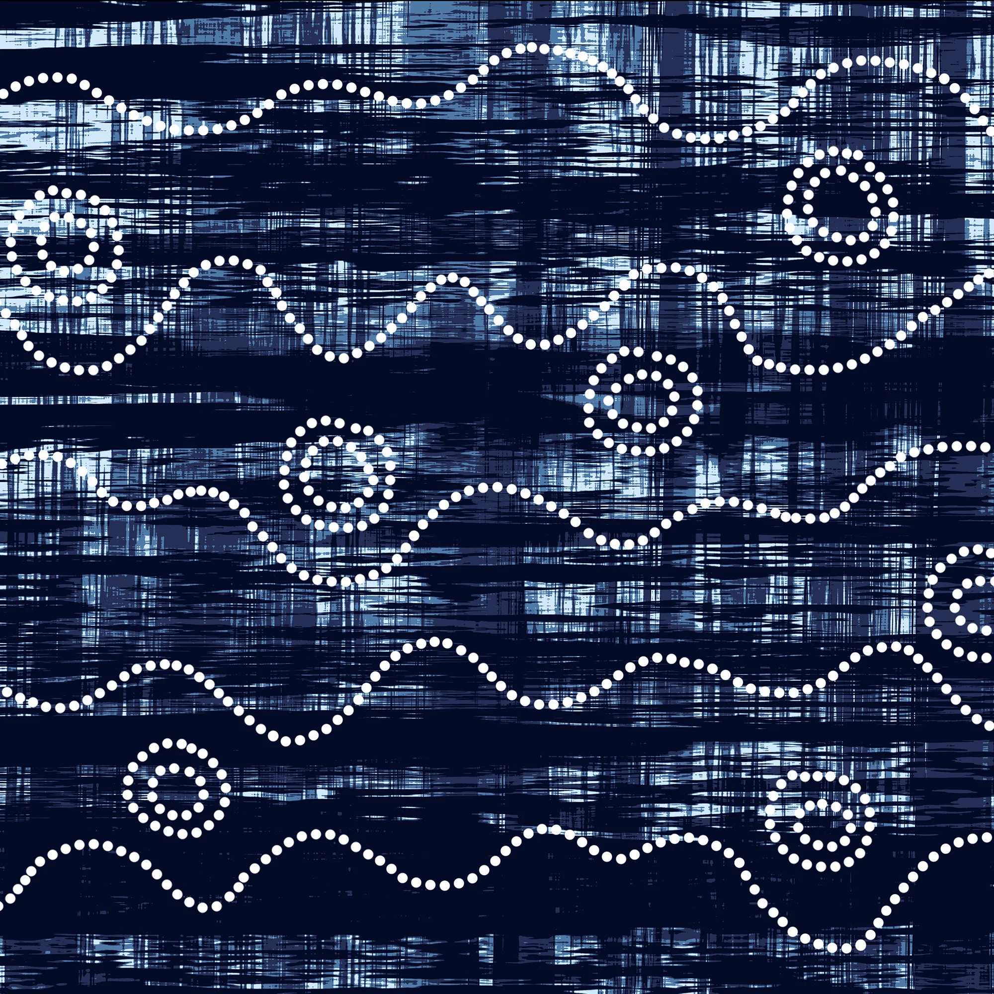 My Pattern is Shortlisted for Publication!