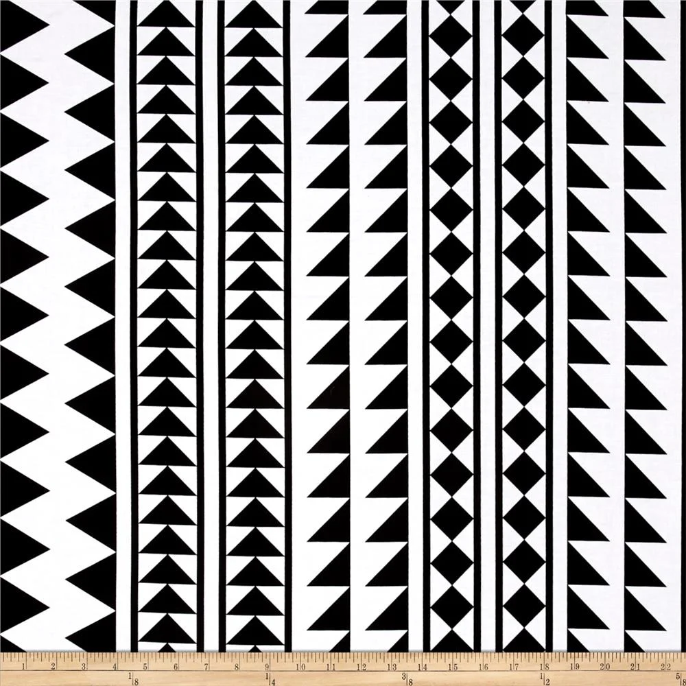 Riley Blake "Sashing Stash" fabric