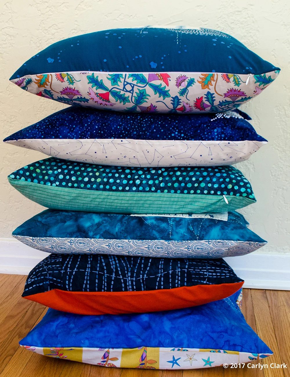 pillow-stack.jpg