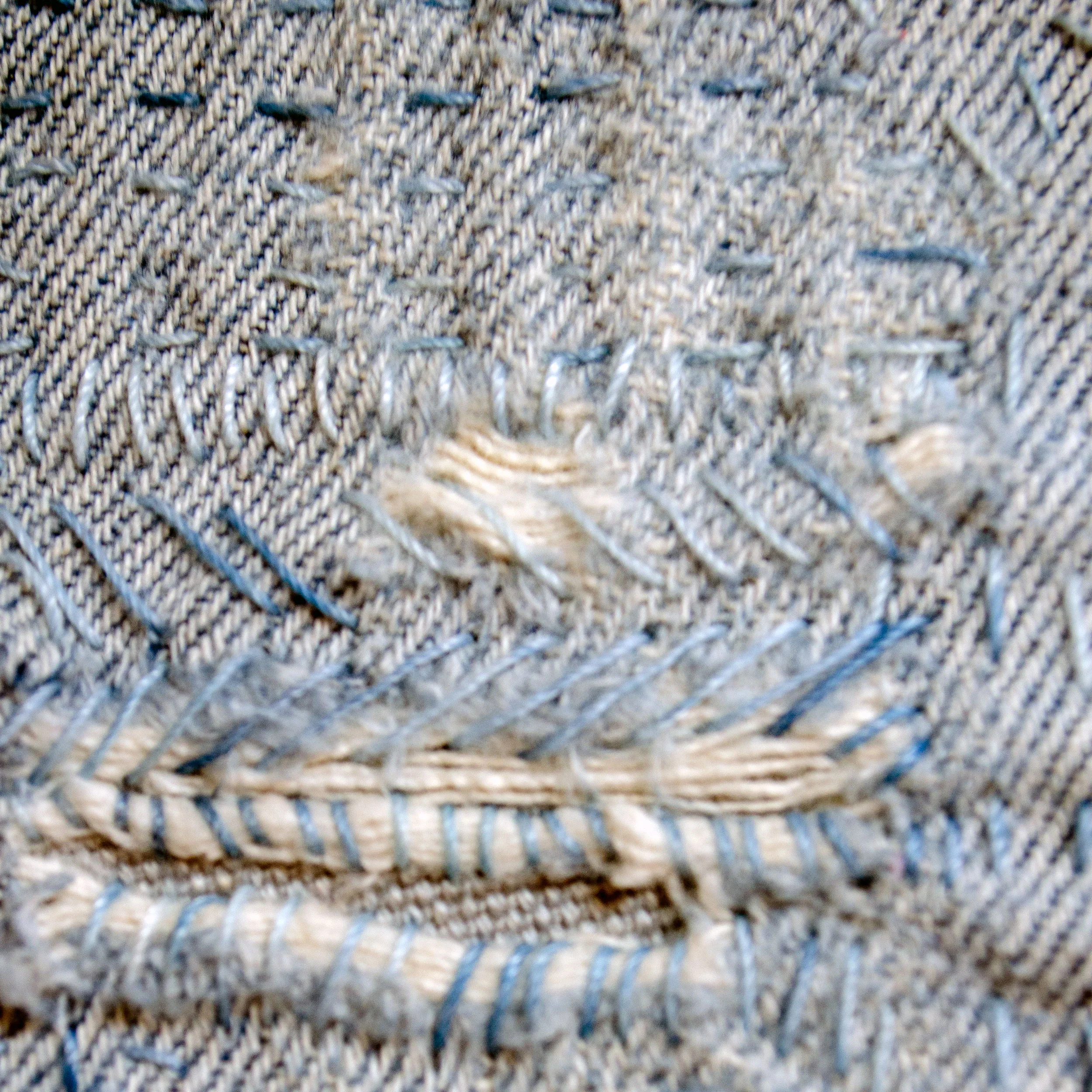 dcore-mend-denim.jpg