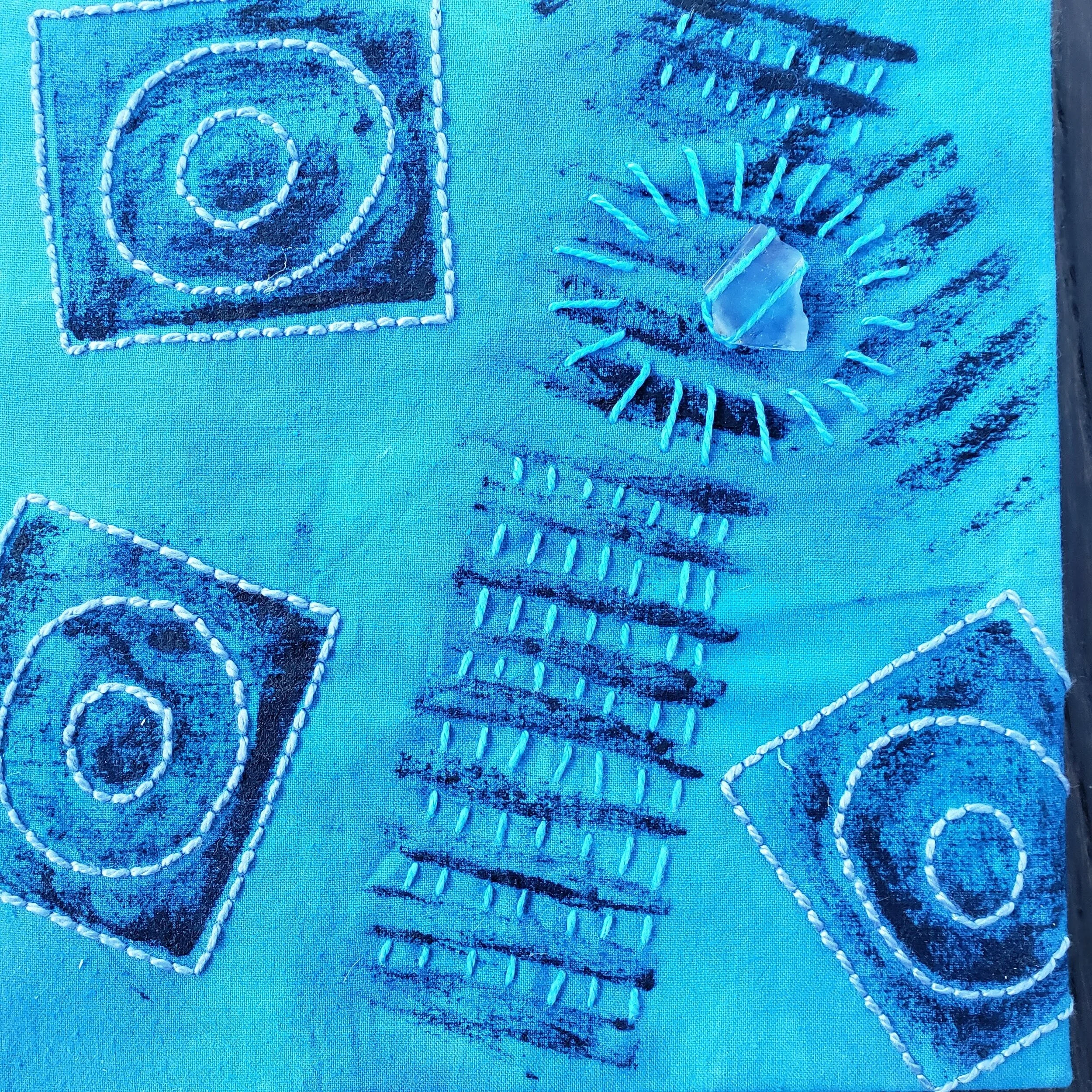20191102_114026.jpg